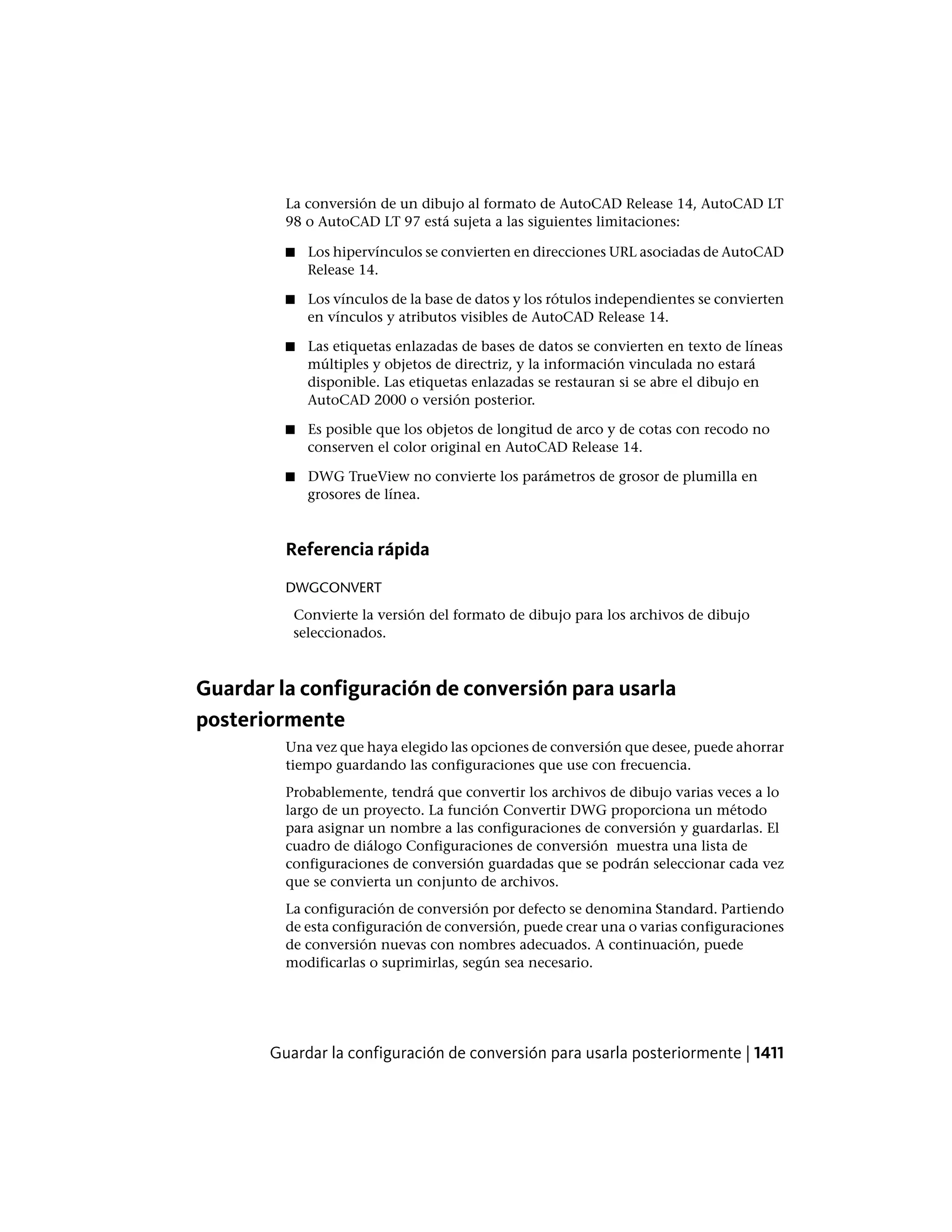 Autocad lt pdf_users-guide_esp