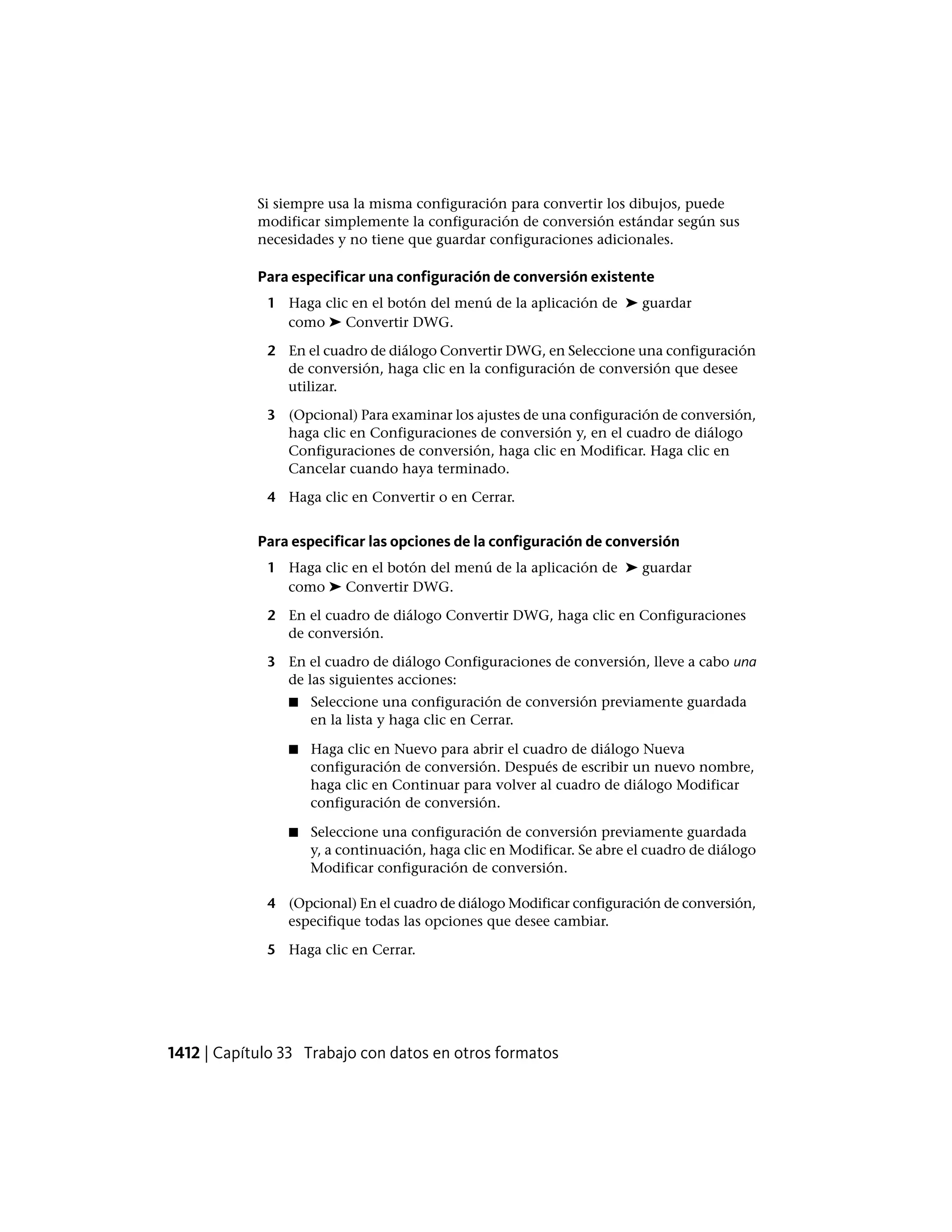 Autocad lt pdf_users-guide_esp