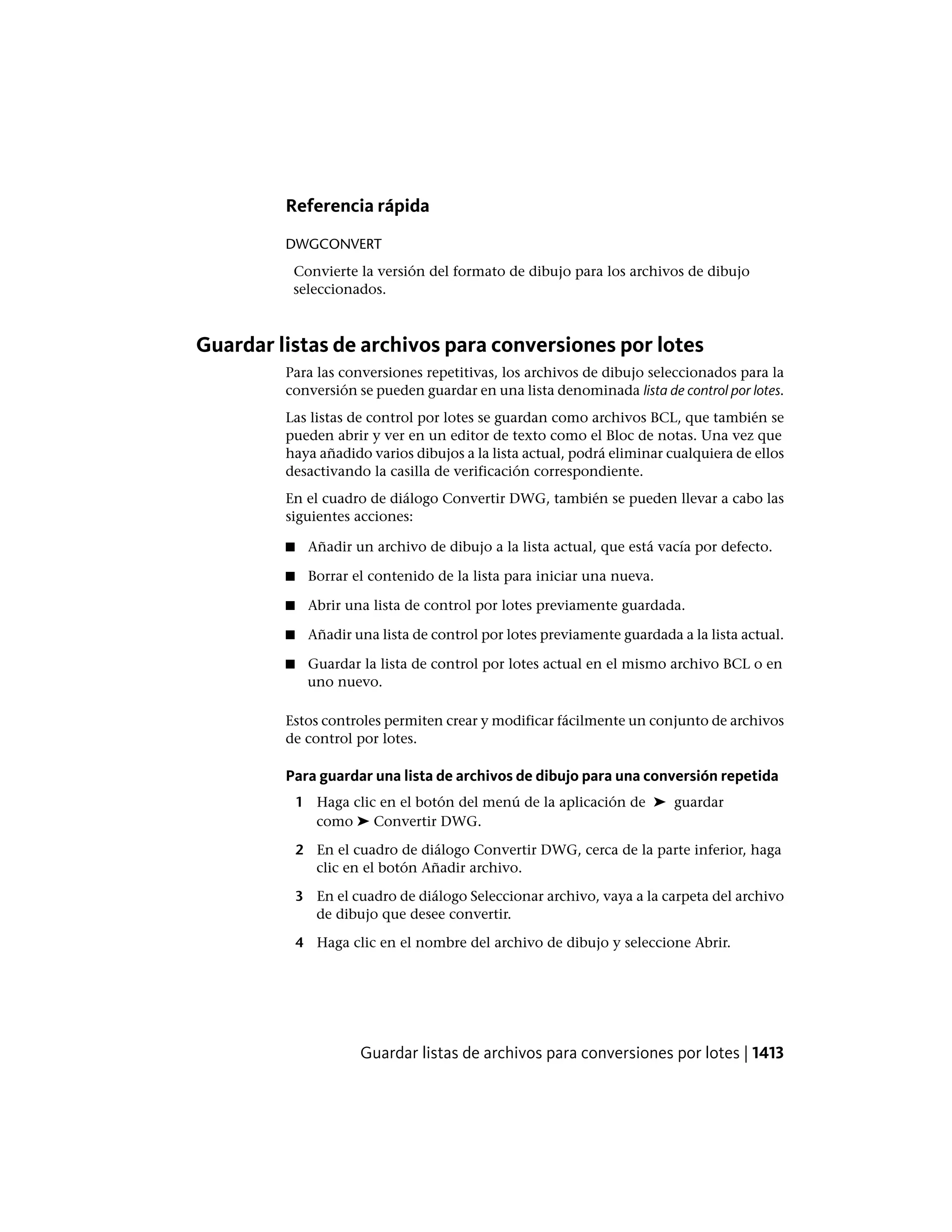 Autocad lt pdf_users-guide_esp