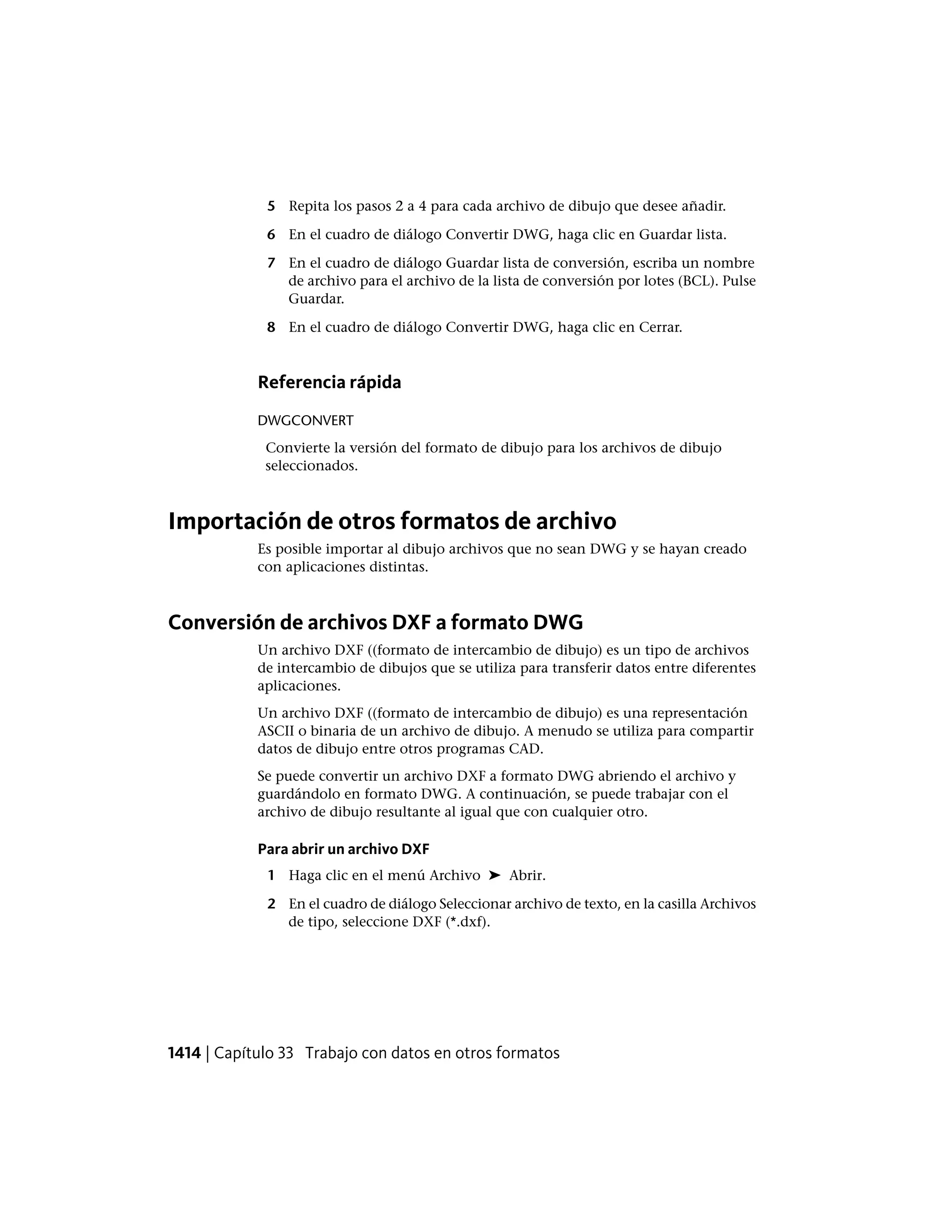 Autocad lt pdf_users-guide_esp