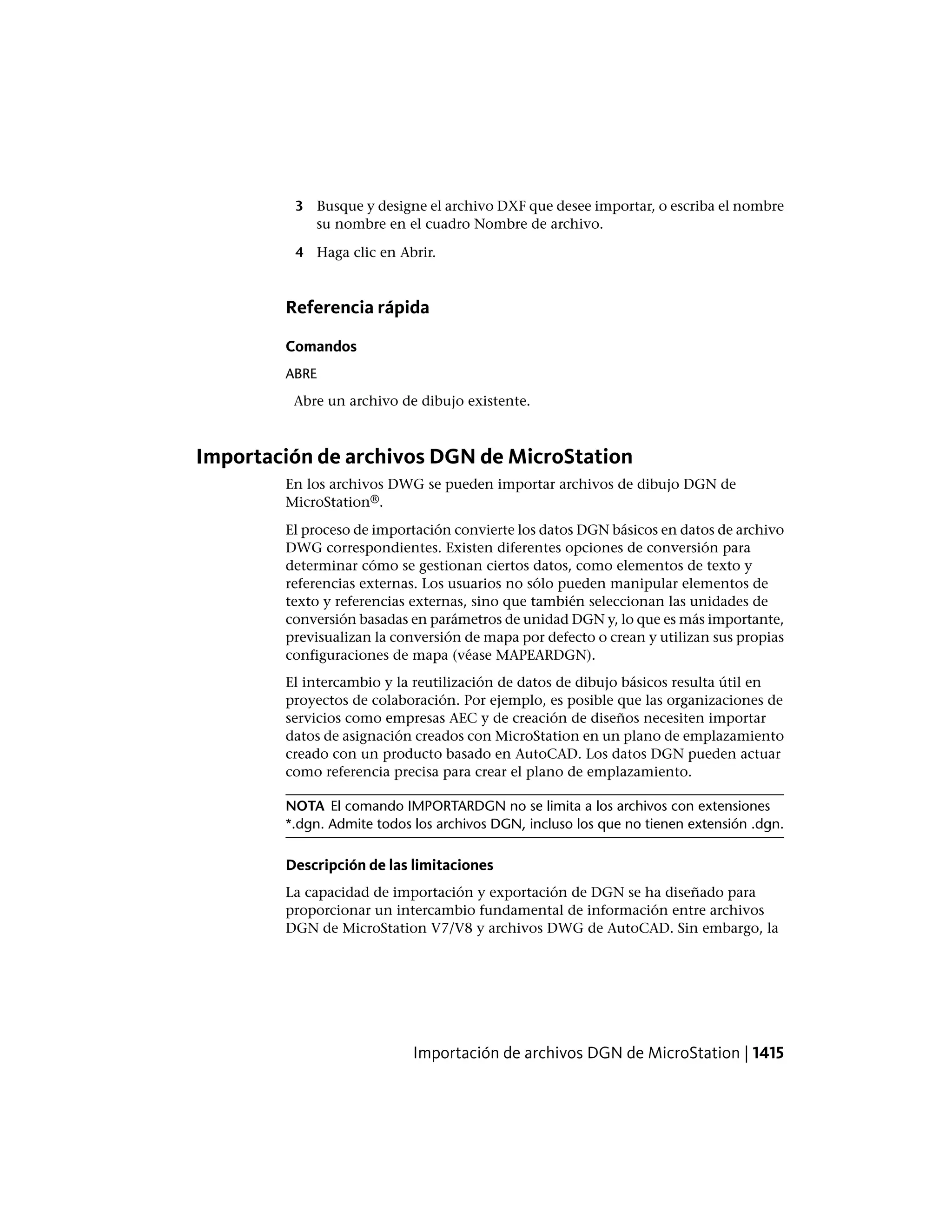 Autocad lt pdf_users-guide_esp