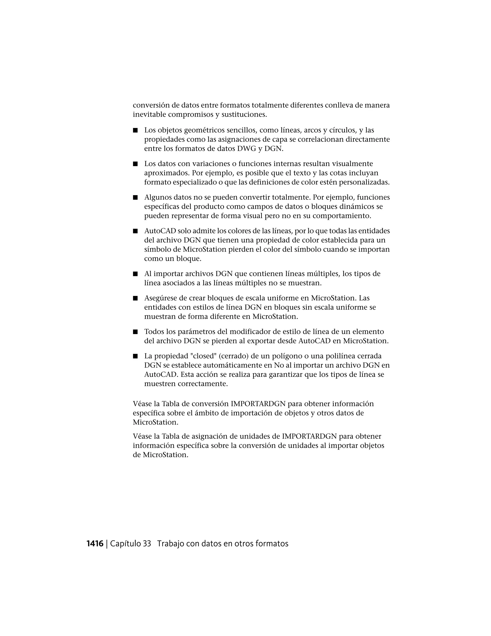 Autocad lt pdf_users-guide_esp