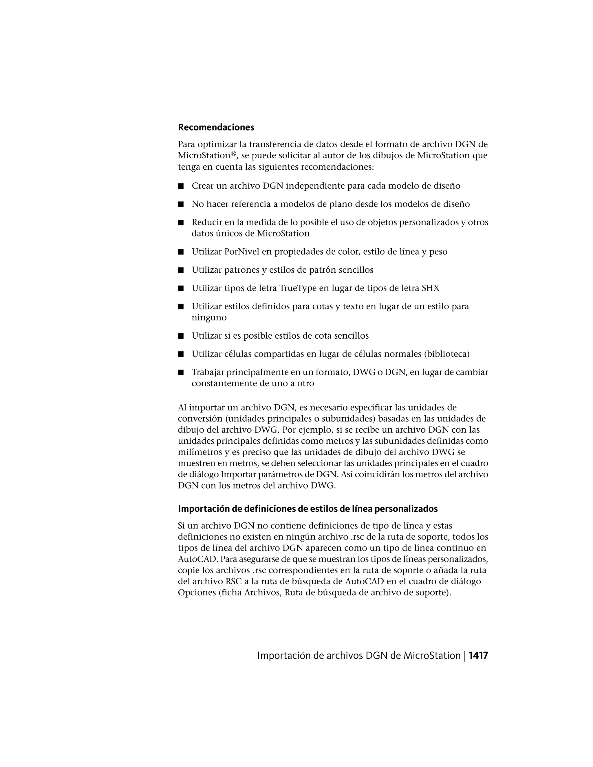 Autocad lt pdf_users-guide_esp