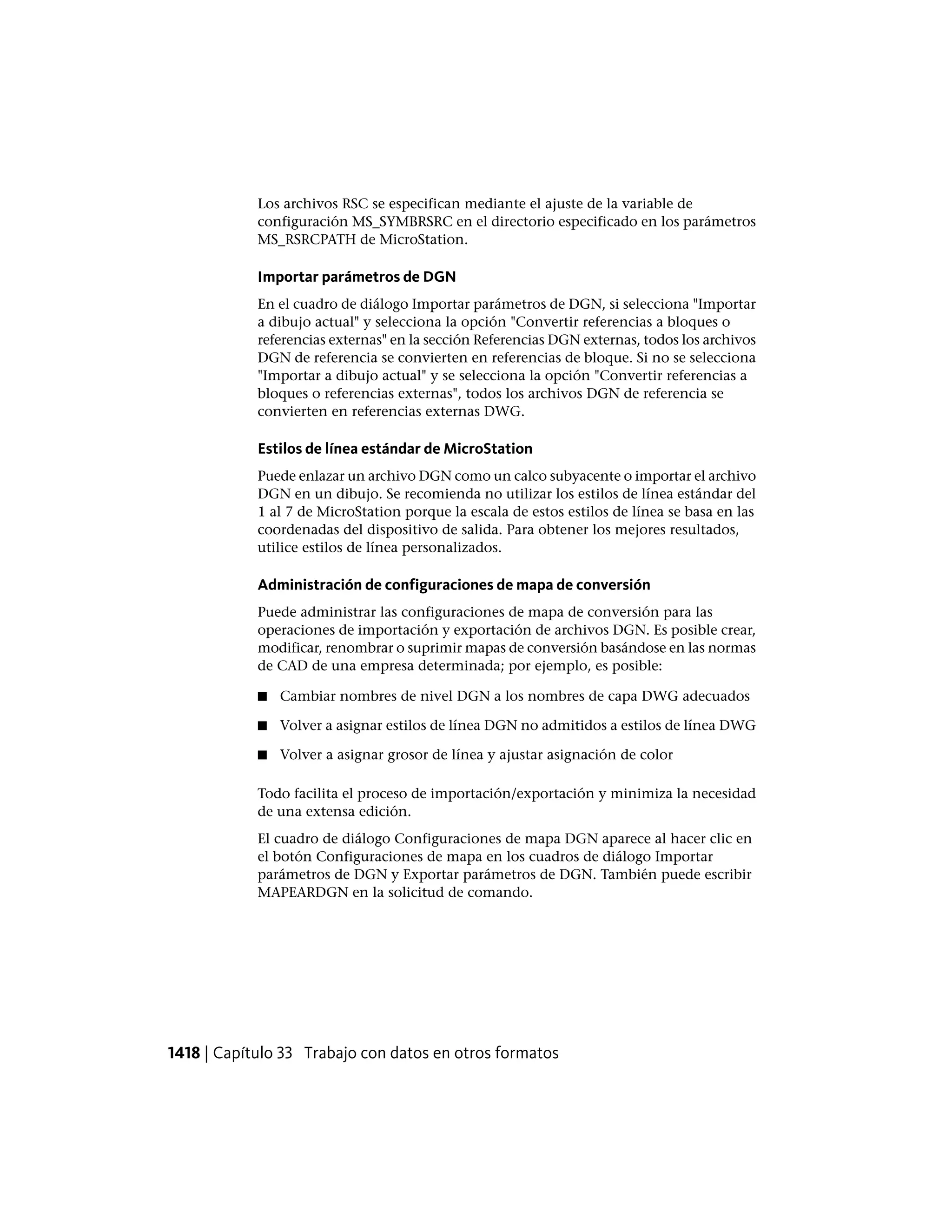 Autocad lt pdf_users-guide_esp