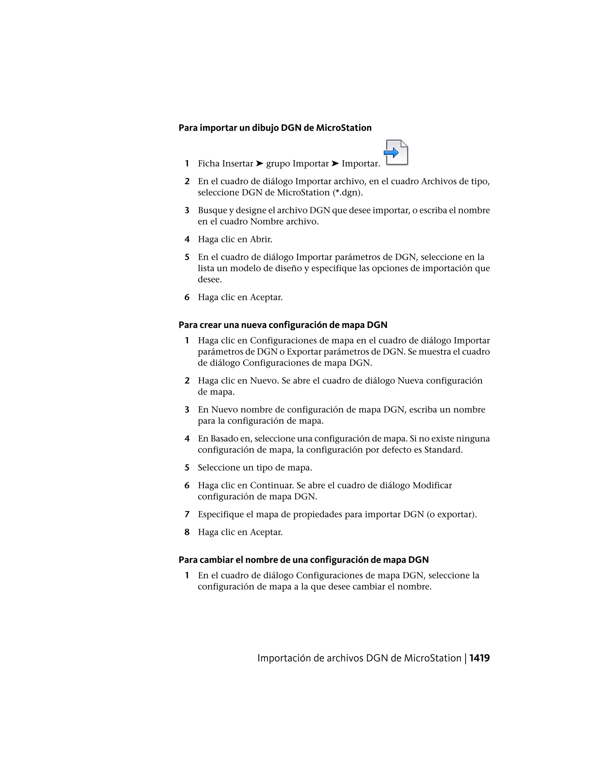 Autocad lt pdf_users-guide_esp