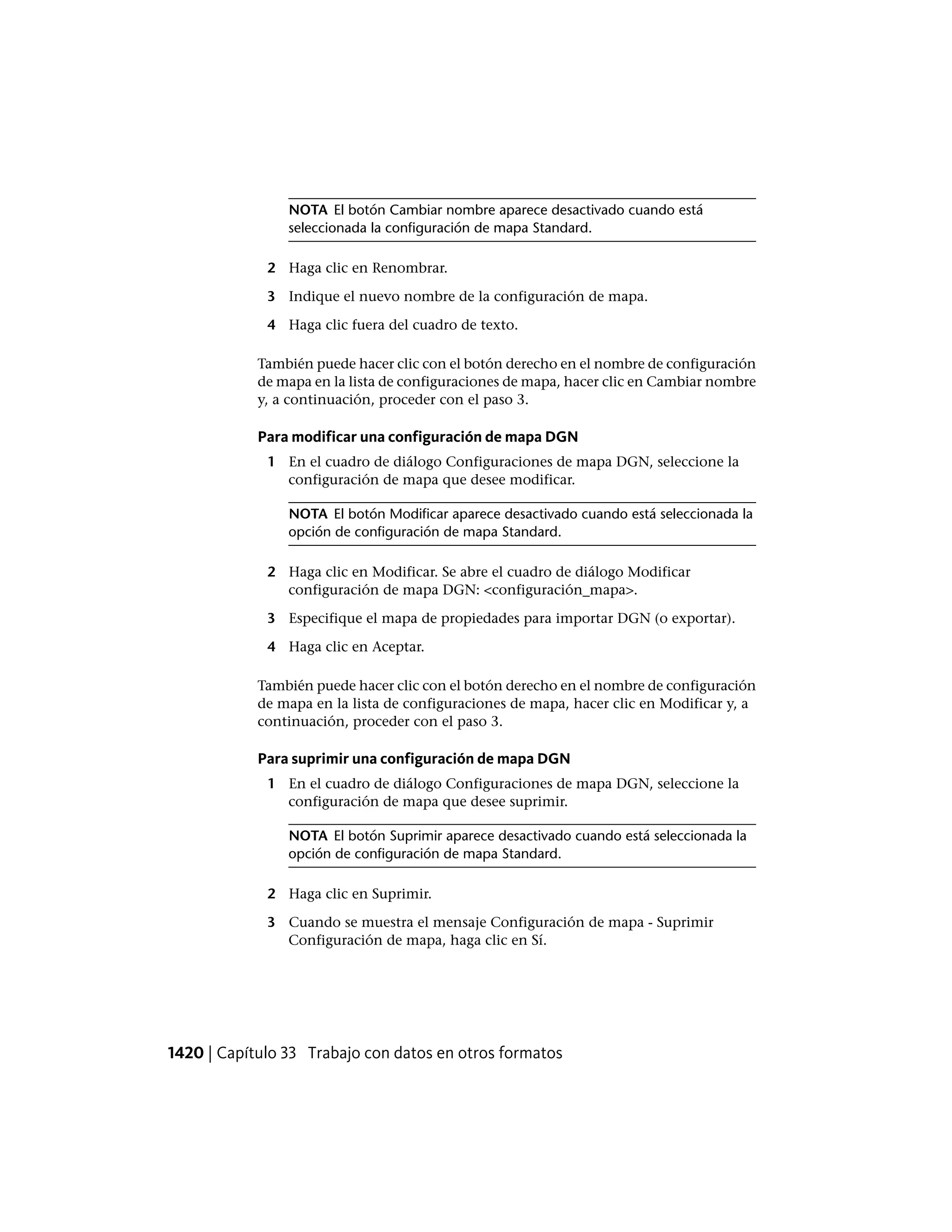 Autocad lt pdf_users-guide_esp