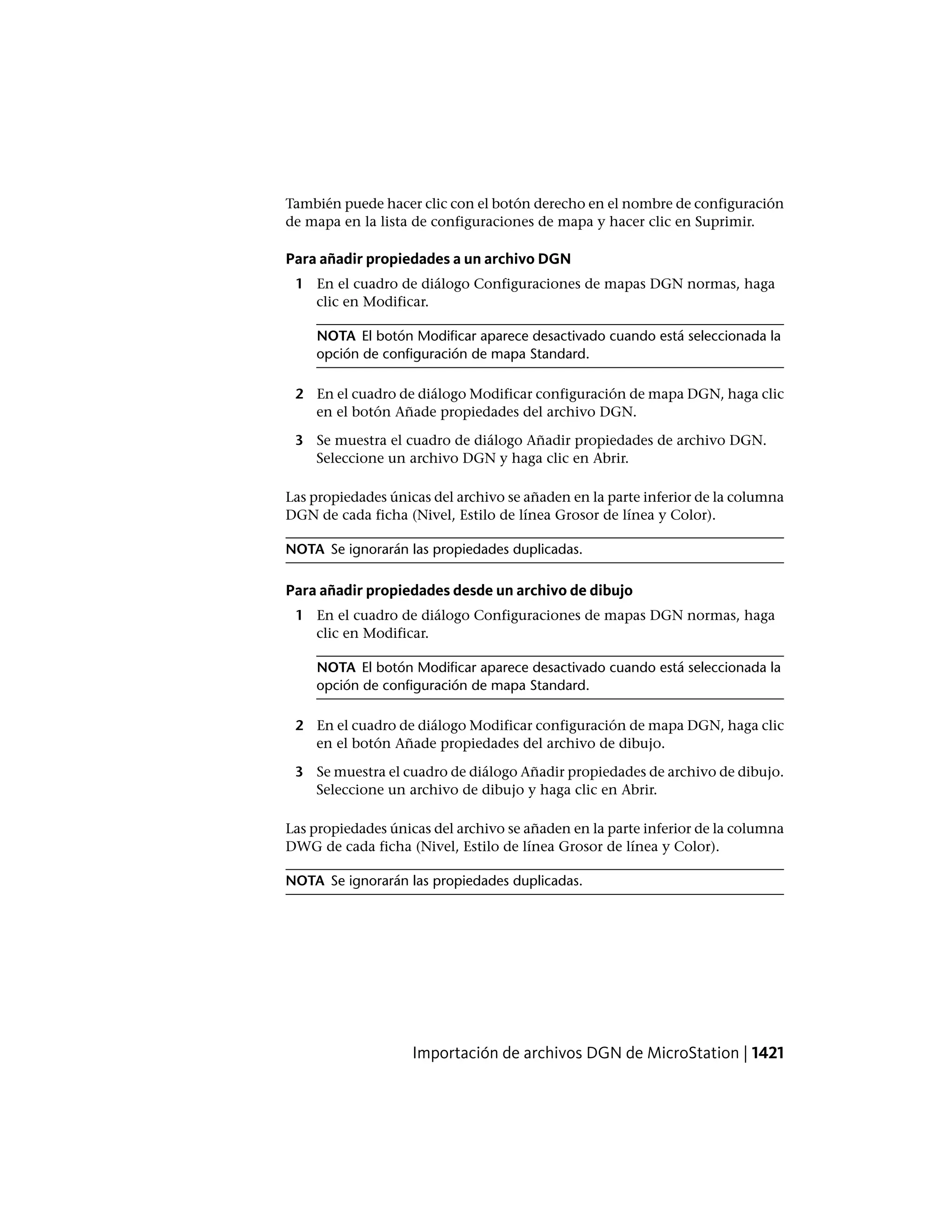 Autocad lt pdf_users-guide_esp