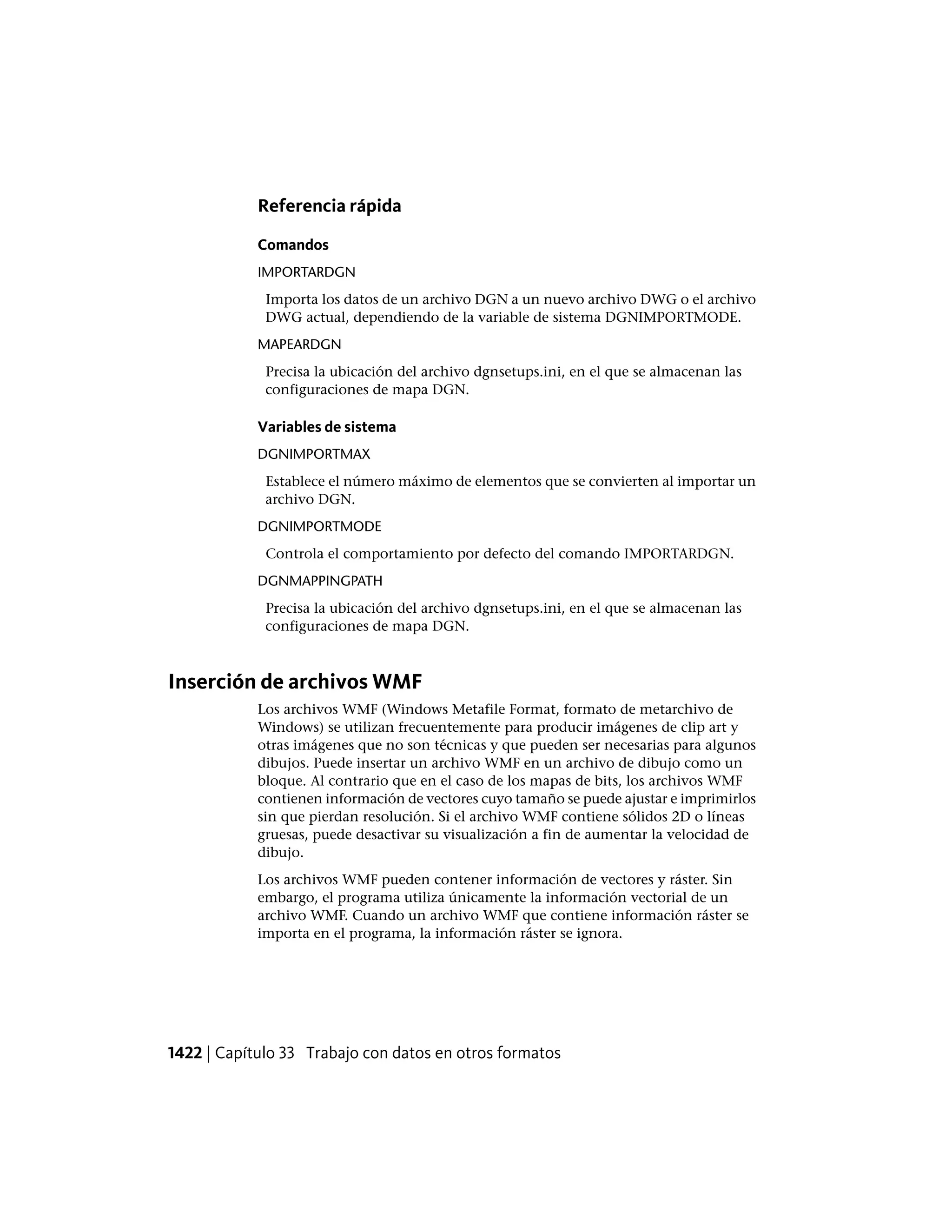 Autocad lt pdf_users-guide_esp