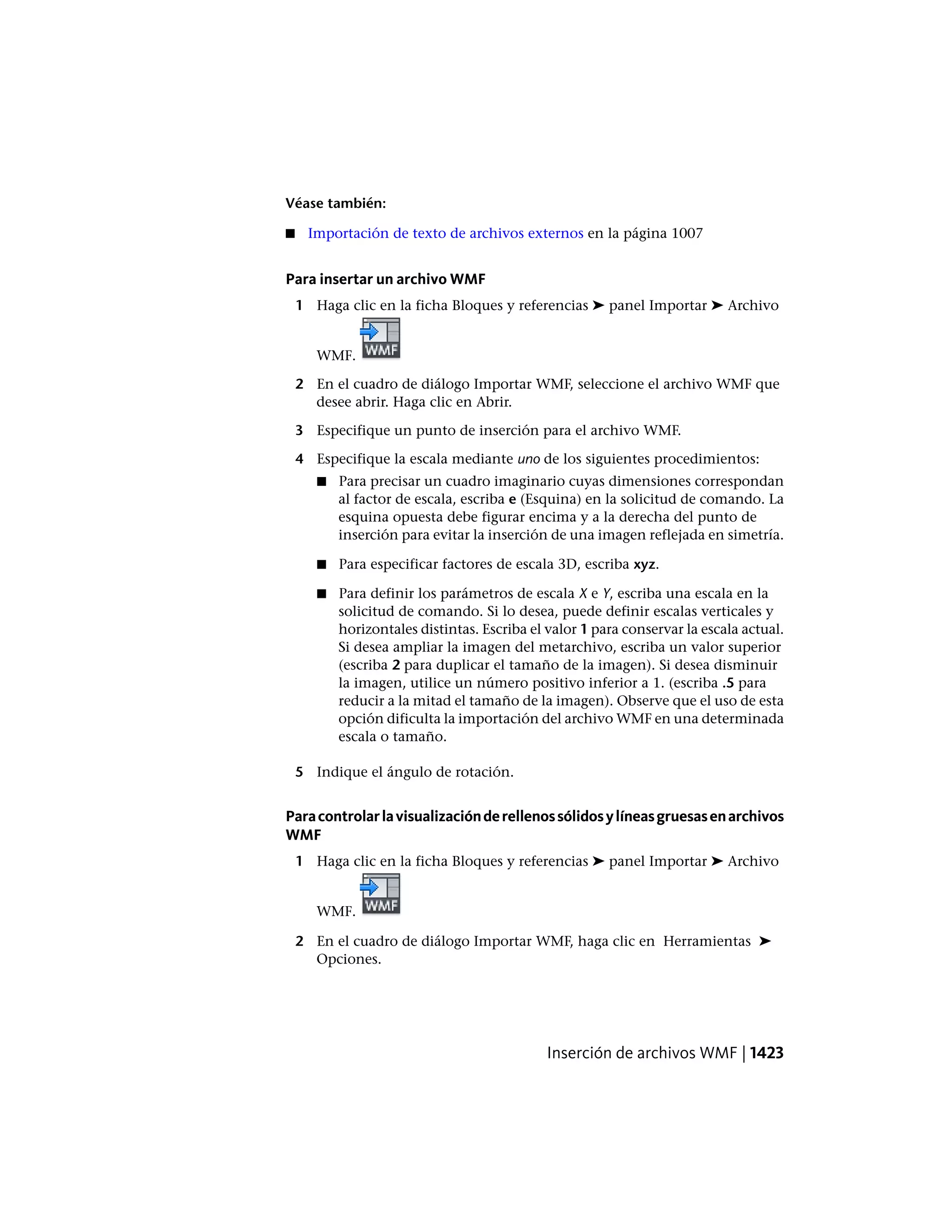 Autocad lt pdf_users-guide_esp