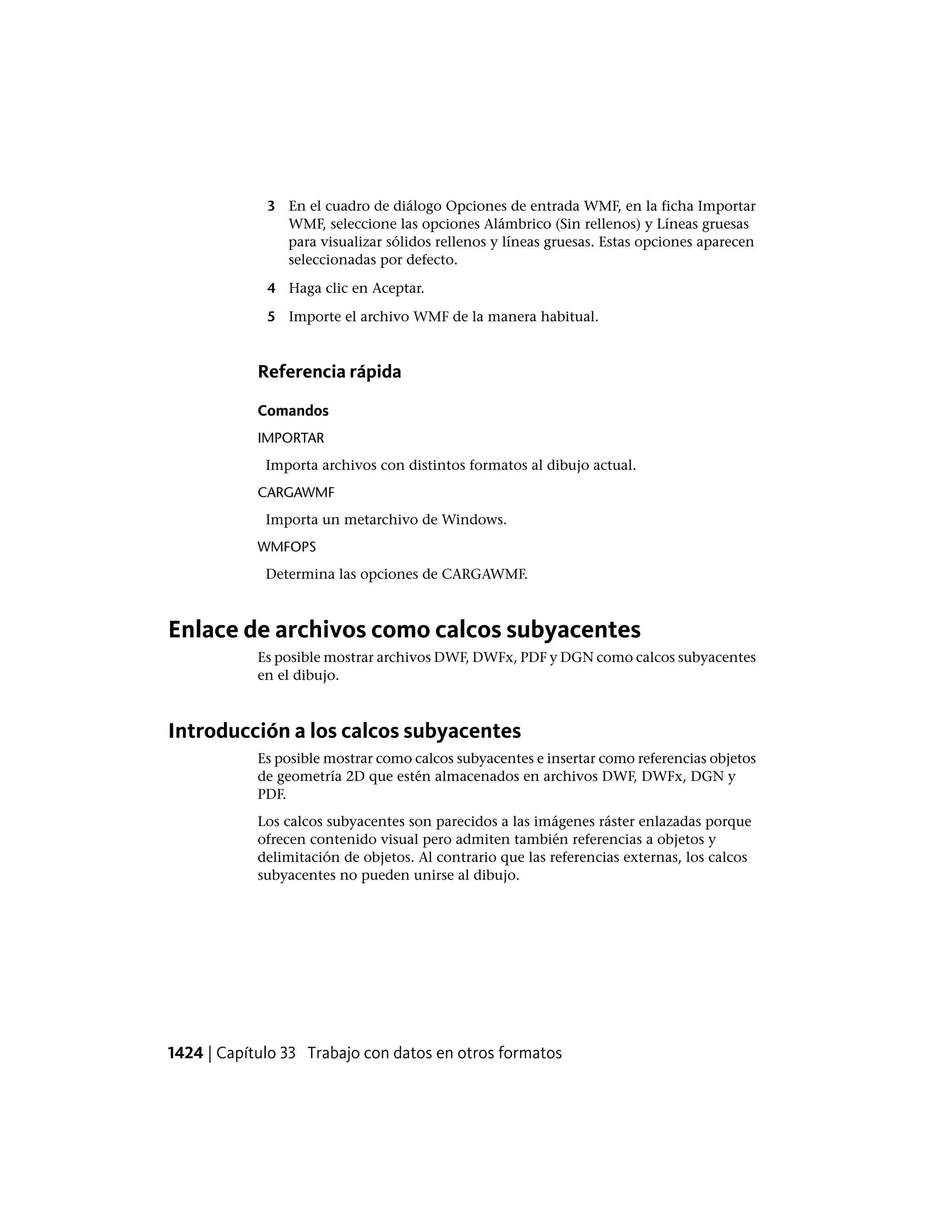 Autocad lt pdf_users-guide_esp