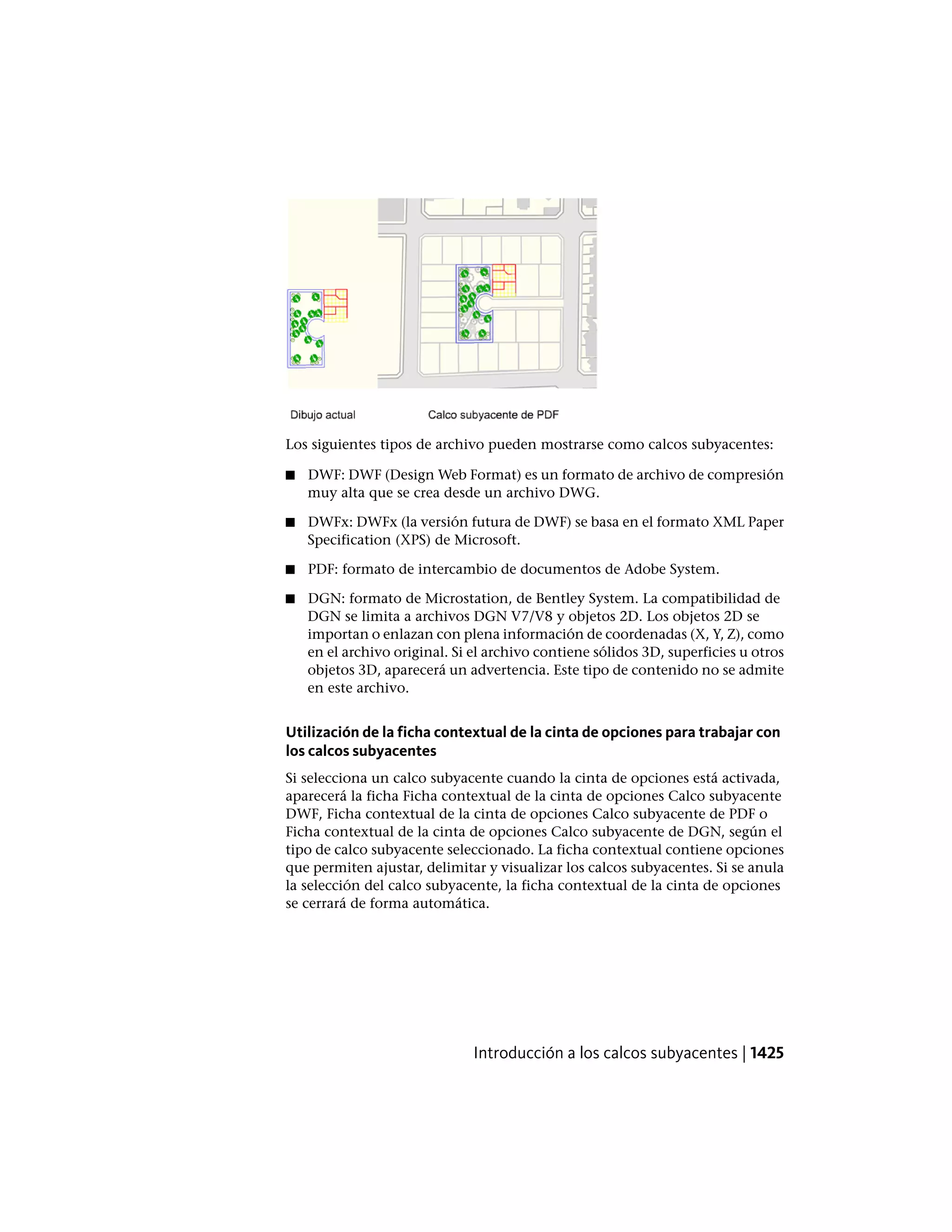 Autocad lt pdf_users-guide_esp