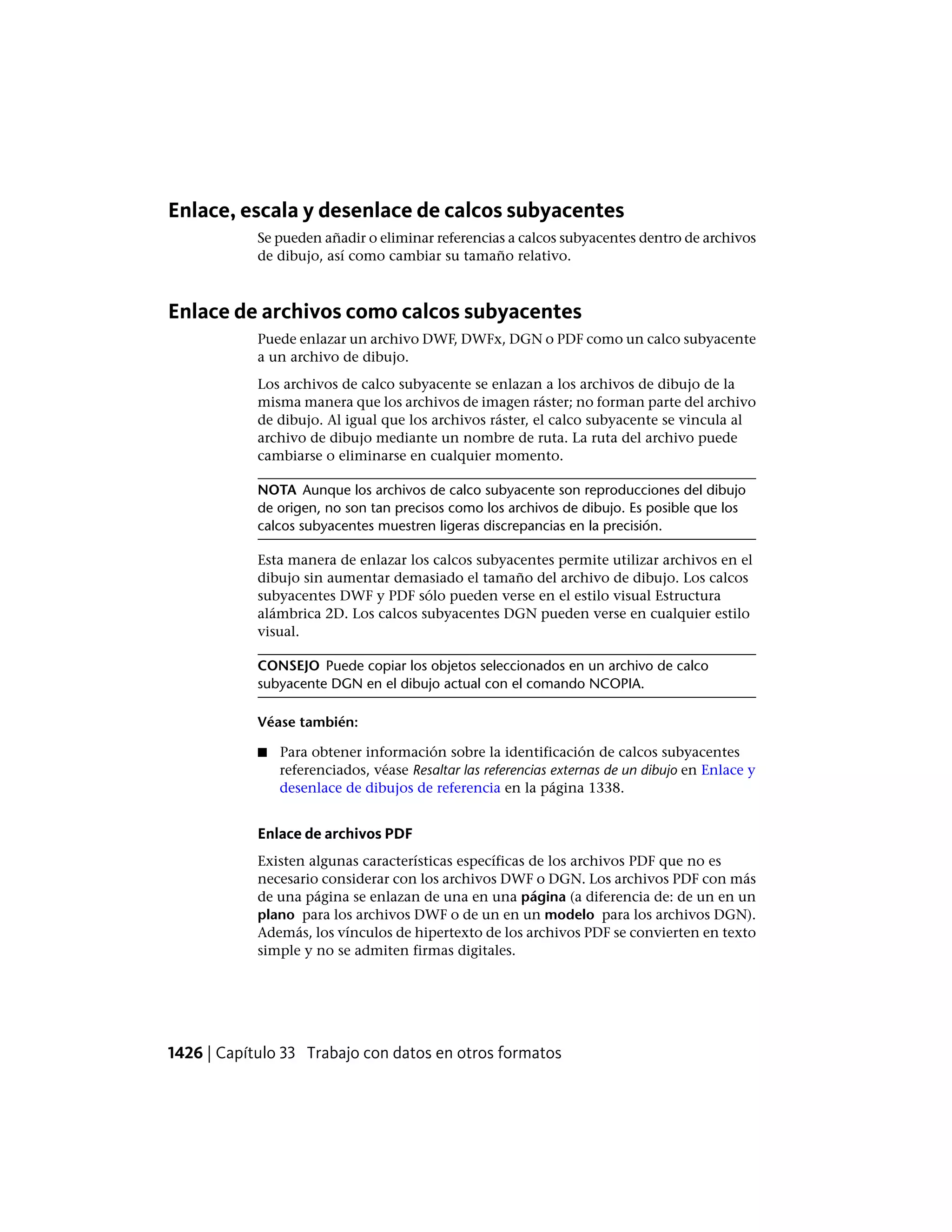 Autocad lt pdf_users-guide_esp