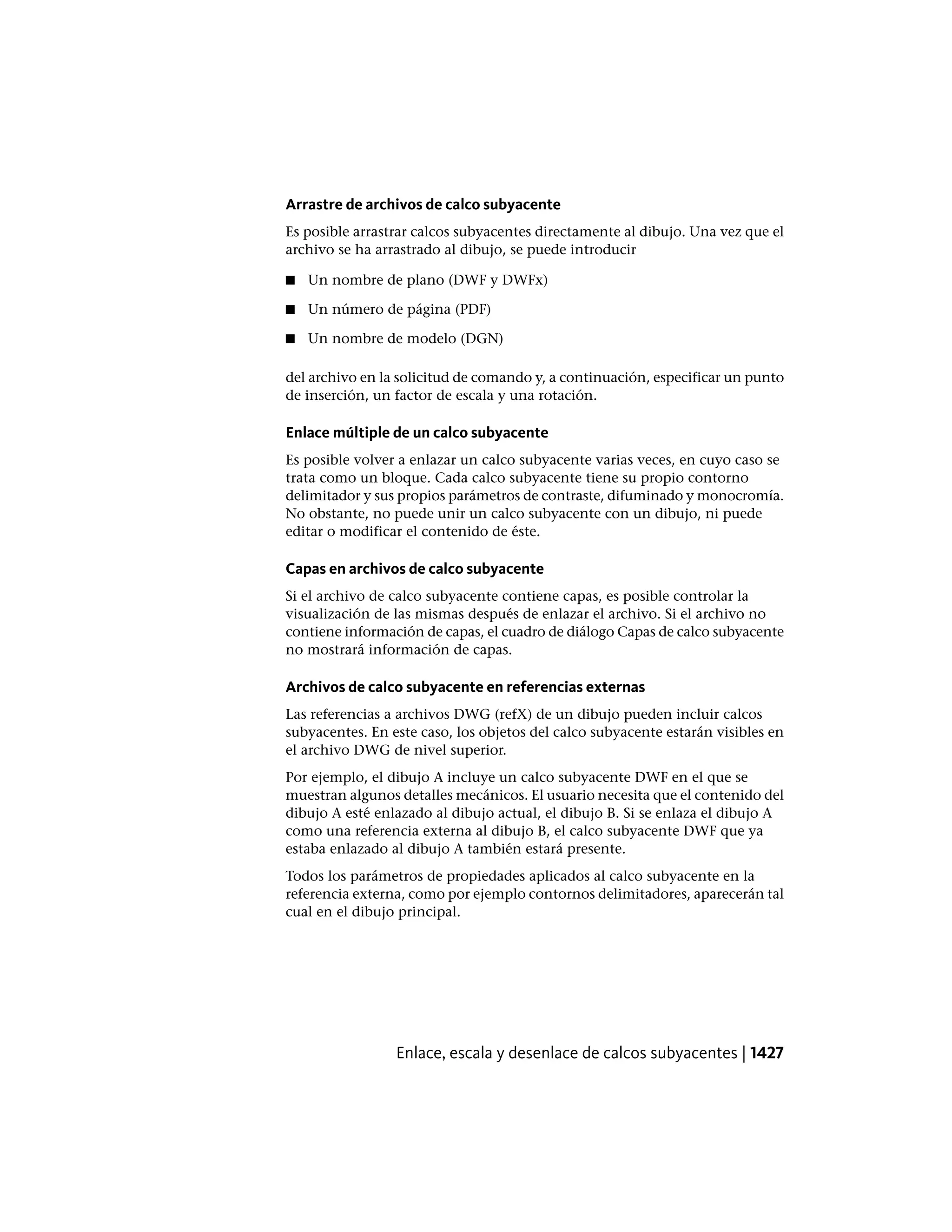 Autocad lt pdf_users-guide_esp