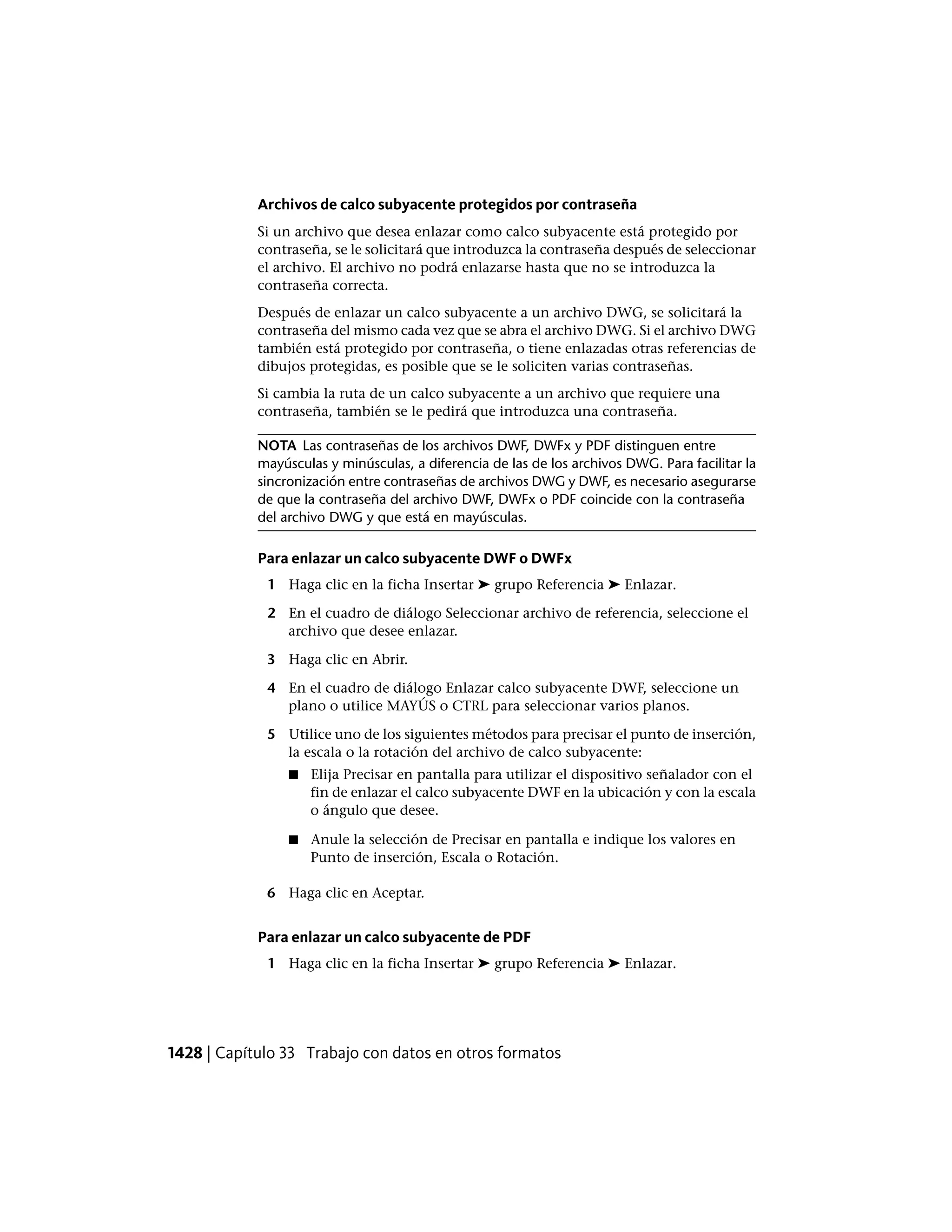 Autocad lt pdf_users-guide_esp