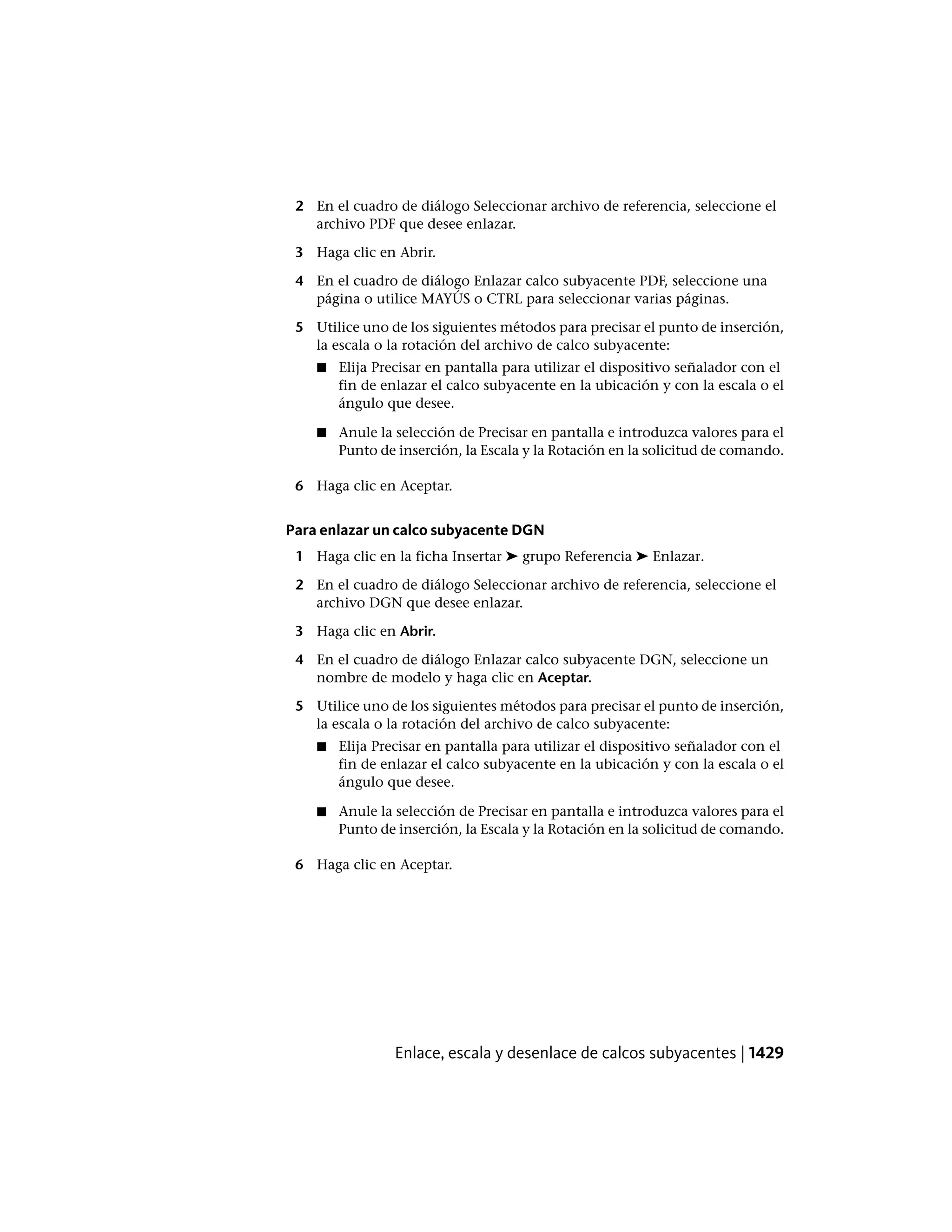 Autocad lt pdf_users-guide_esp