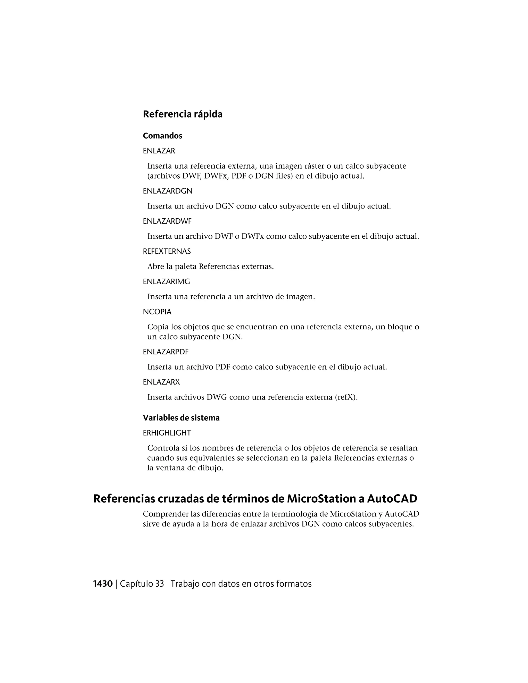 Autocad lt pdf_users-guide_esp