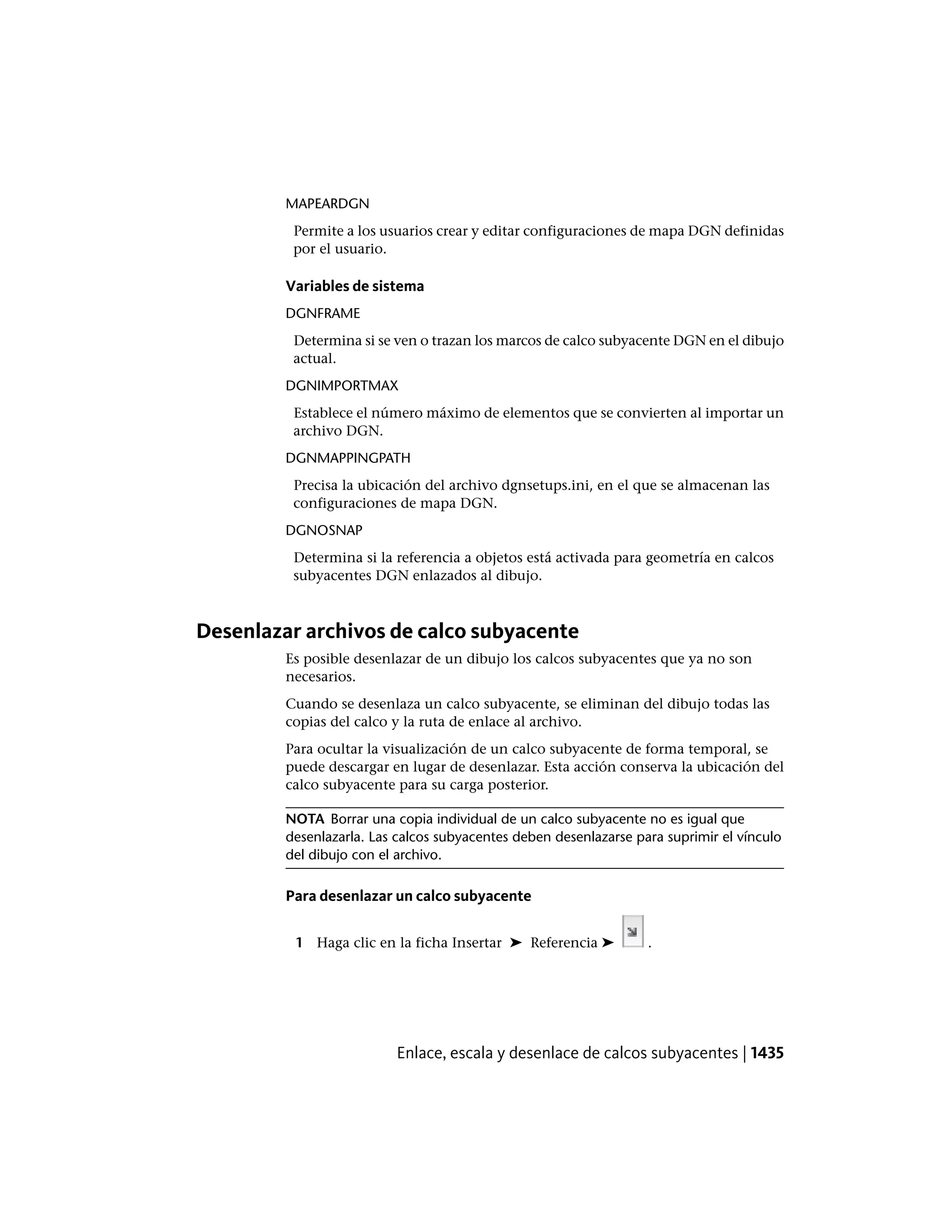 Autocad lt pdf_users-guide_esp