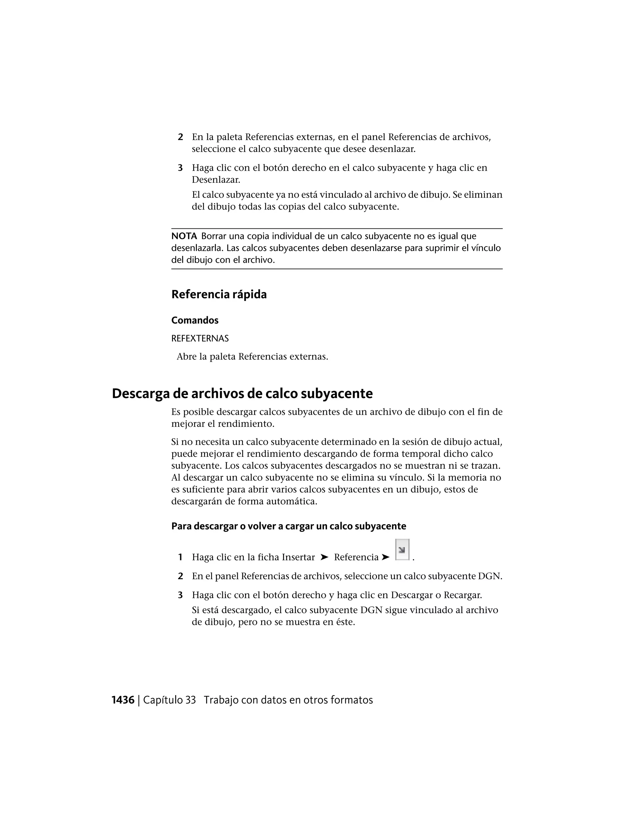 Autocad lt pdf_users-guide_esp