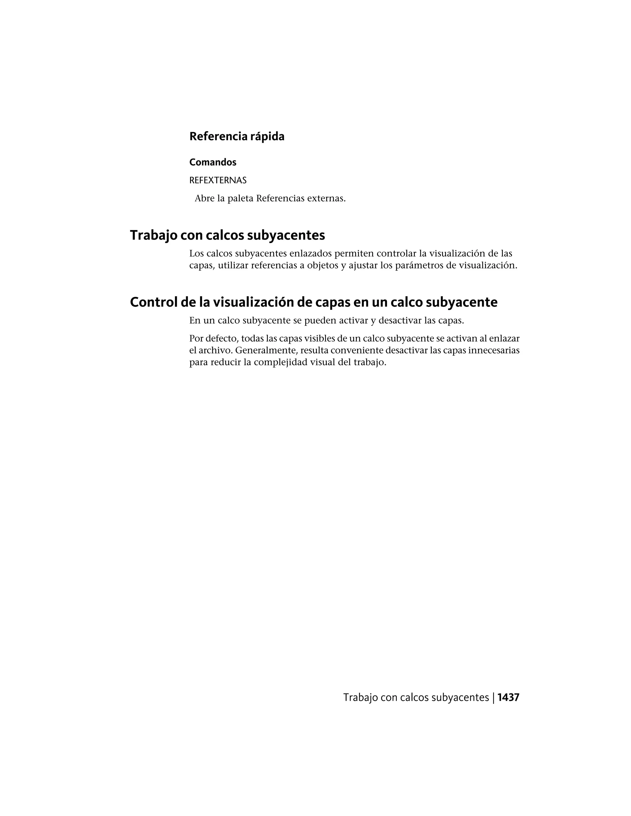 Autocad lt pdf_users-guide_esp