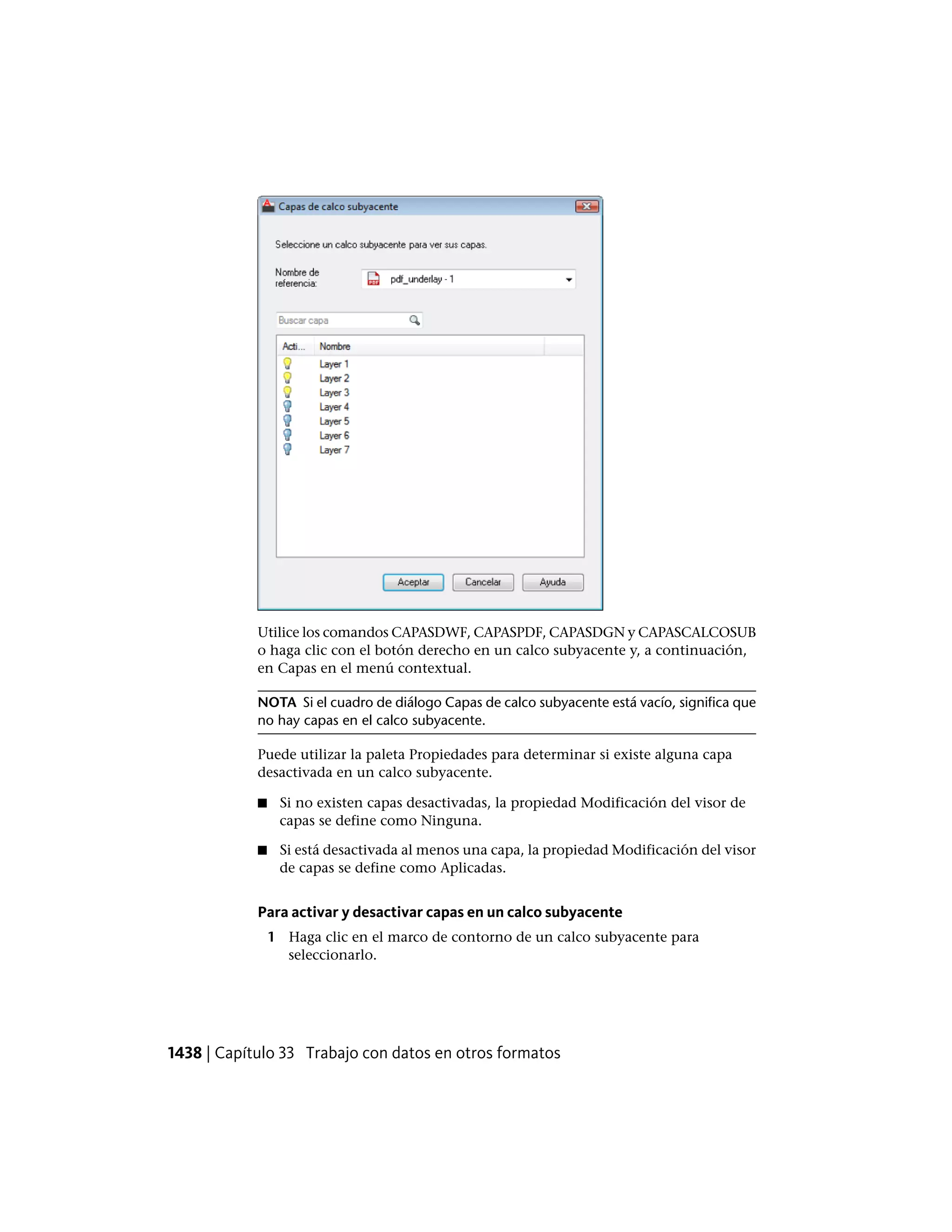 Autocad lt pdf_users-guide_esp