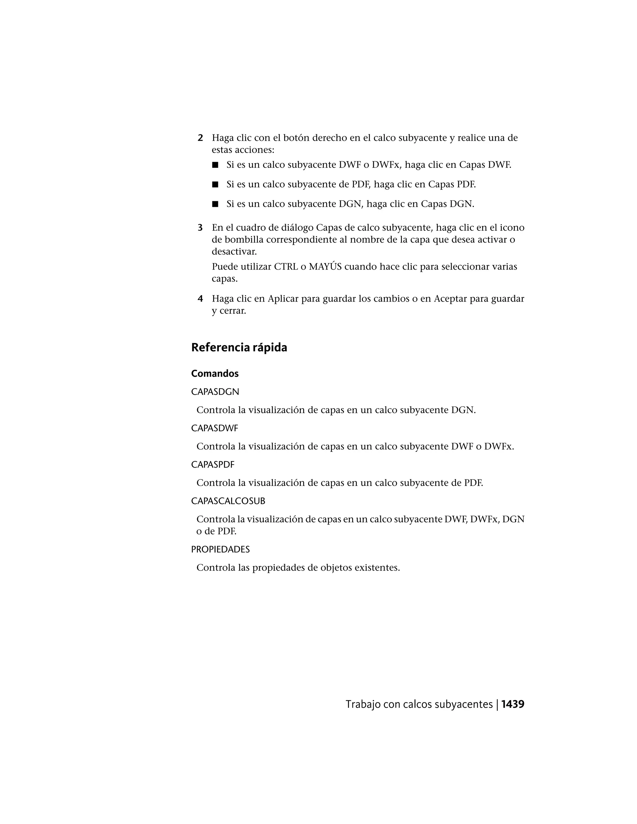 Autocad lt pdf_users-guide_esp