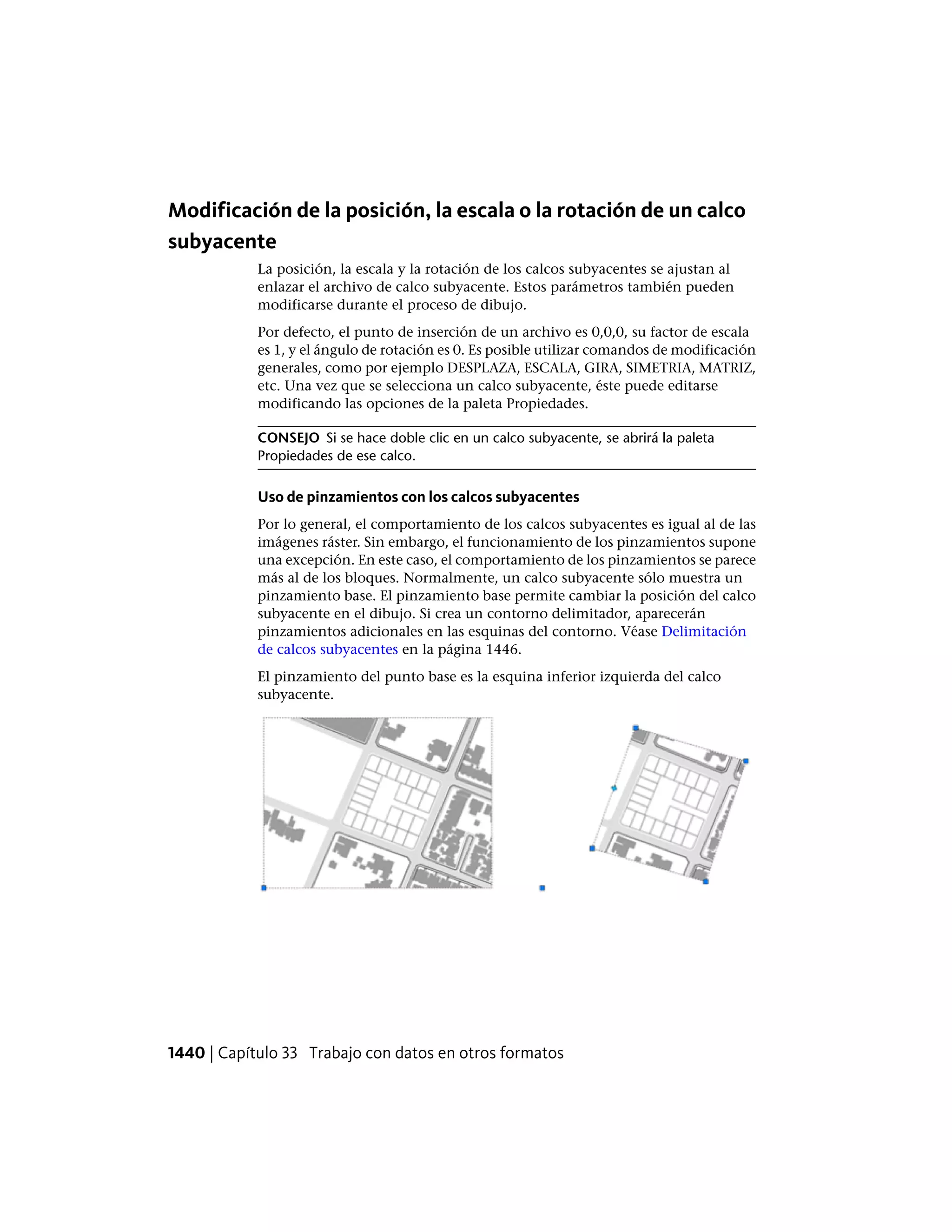 Autocad lt pdf_users-guide_esp