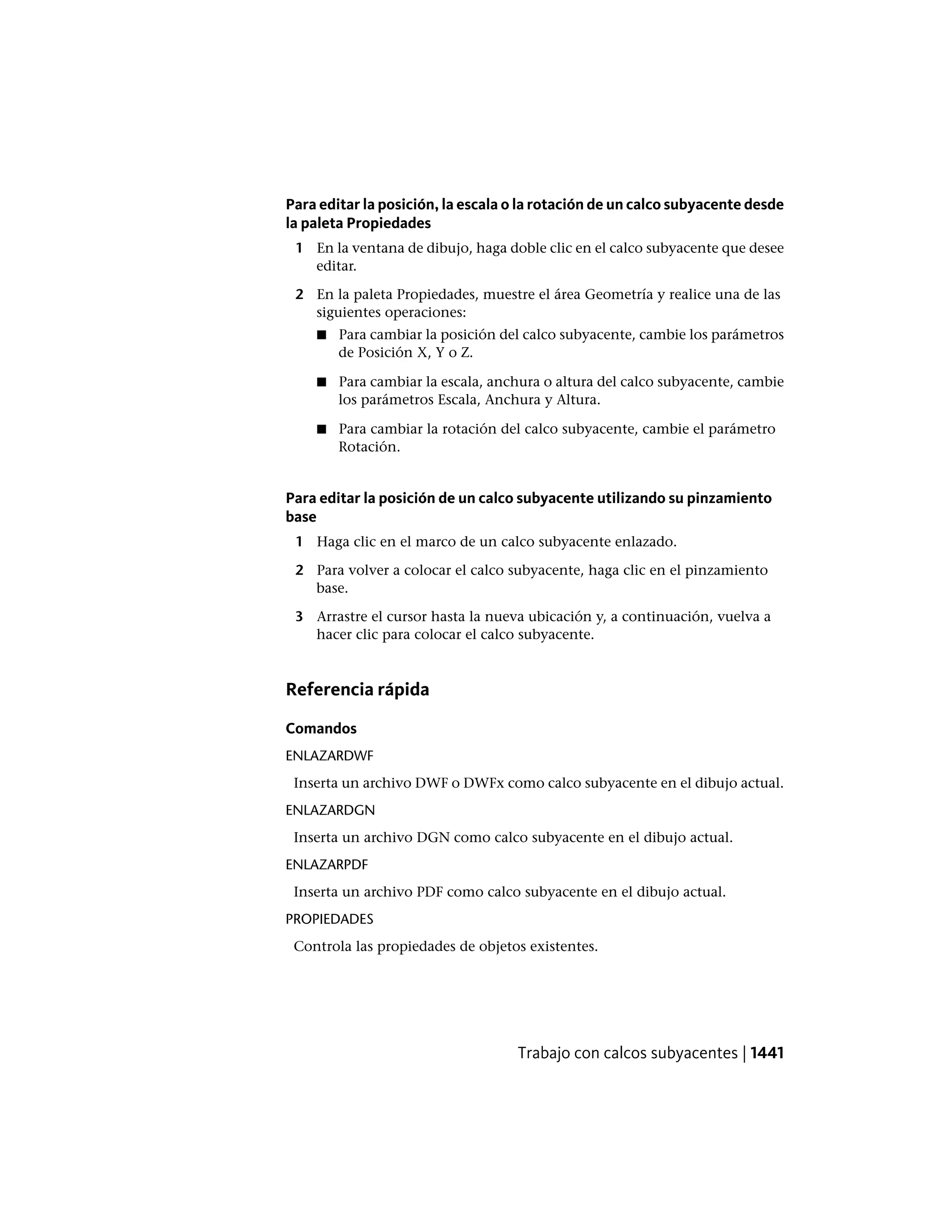 Autocad lt pdf_users-guide_esp