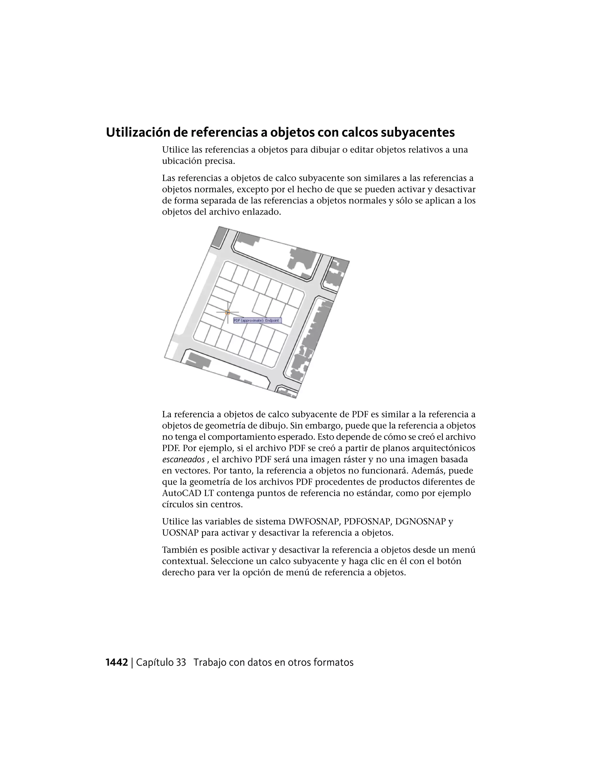 Autocad lt pdf_users-guide_esp