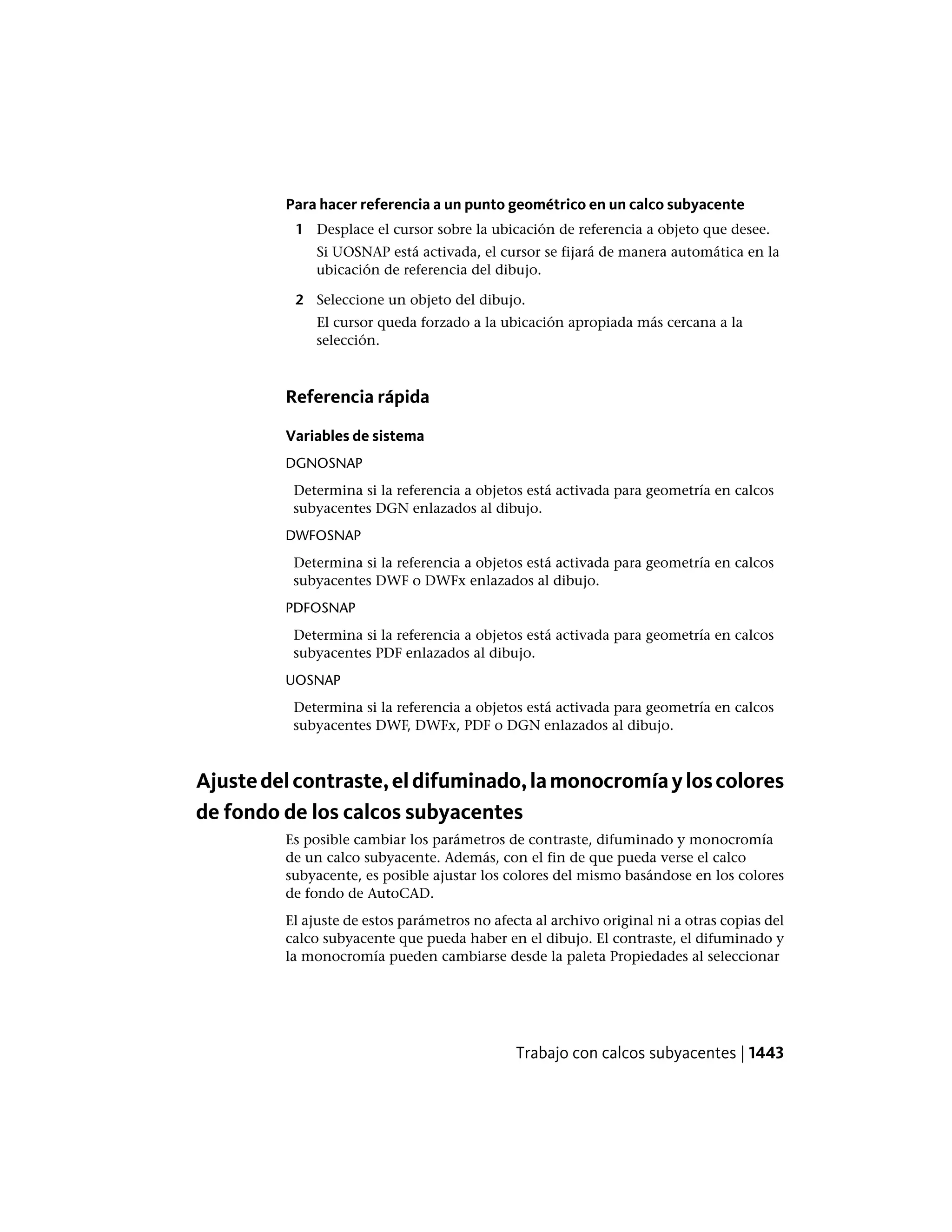 Autocad lt pdf_users-guide_esp