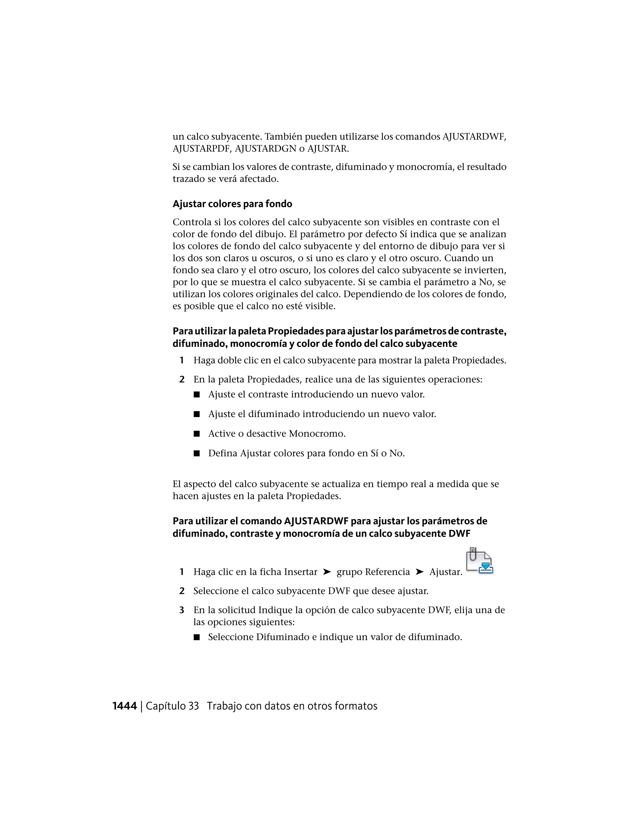 Autocad lt pdf_users-guide_esp