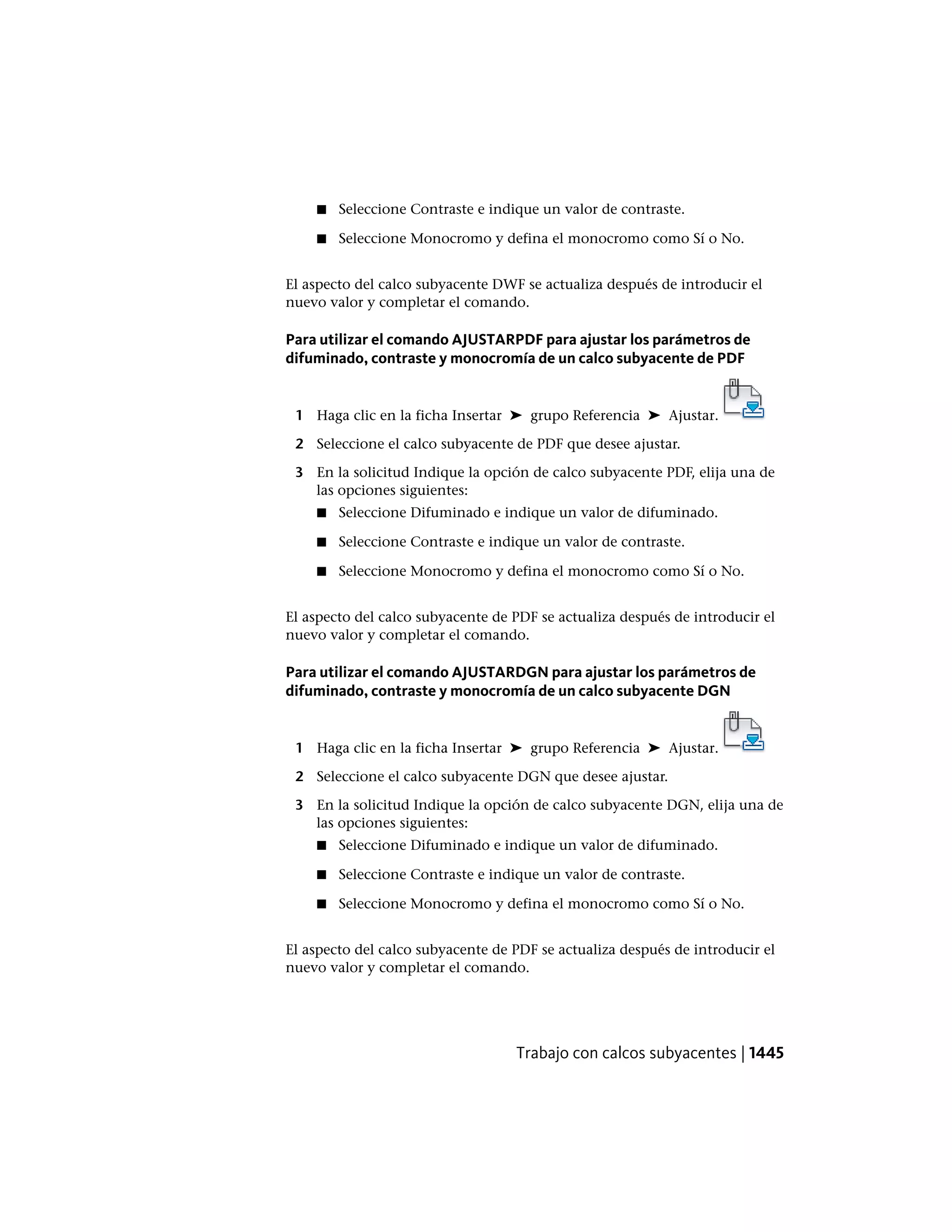 Autocad lt pdf_users-guide_esp