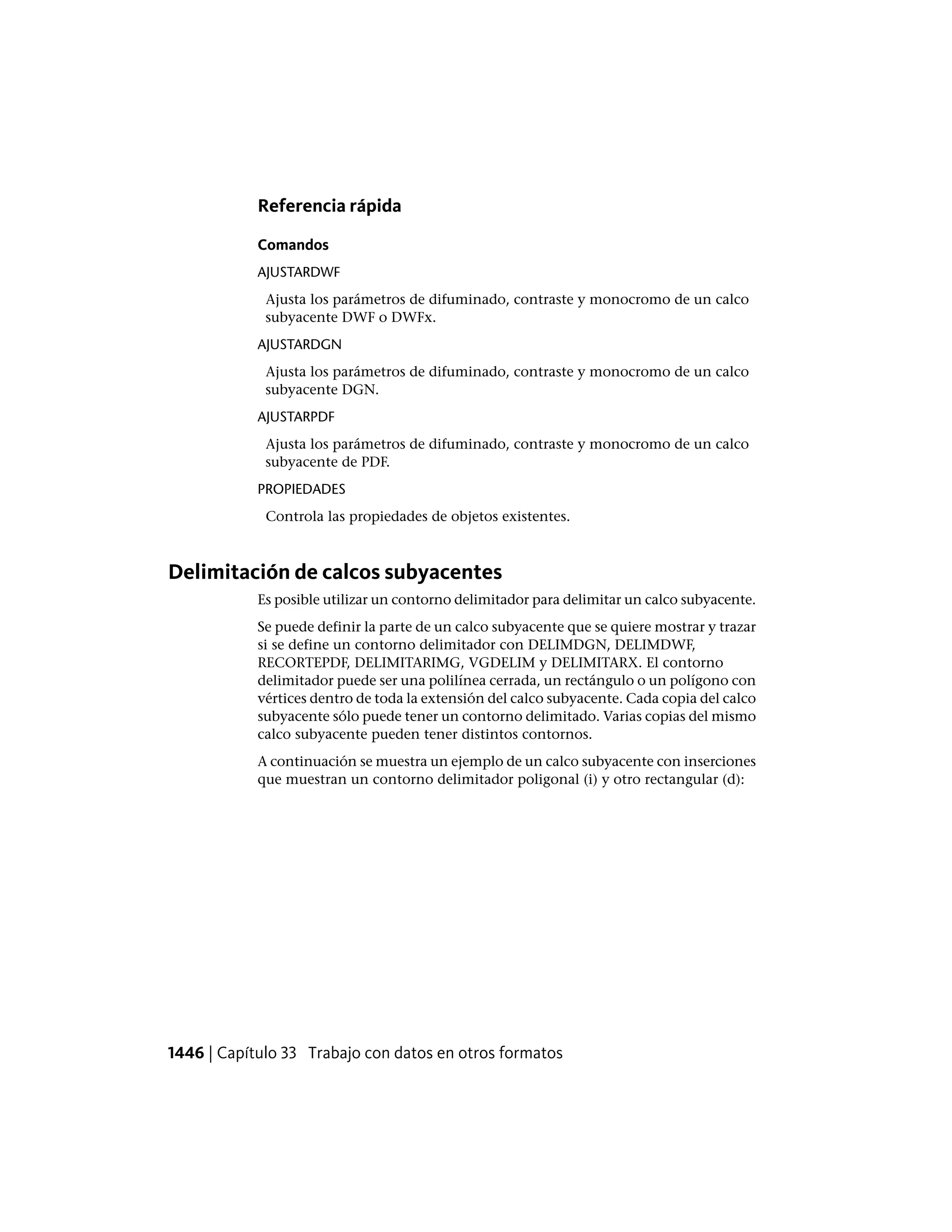 Autocad lt pdf_users-guide_esp
