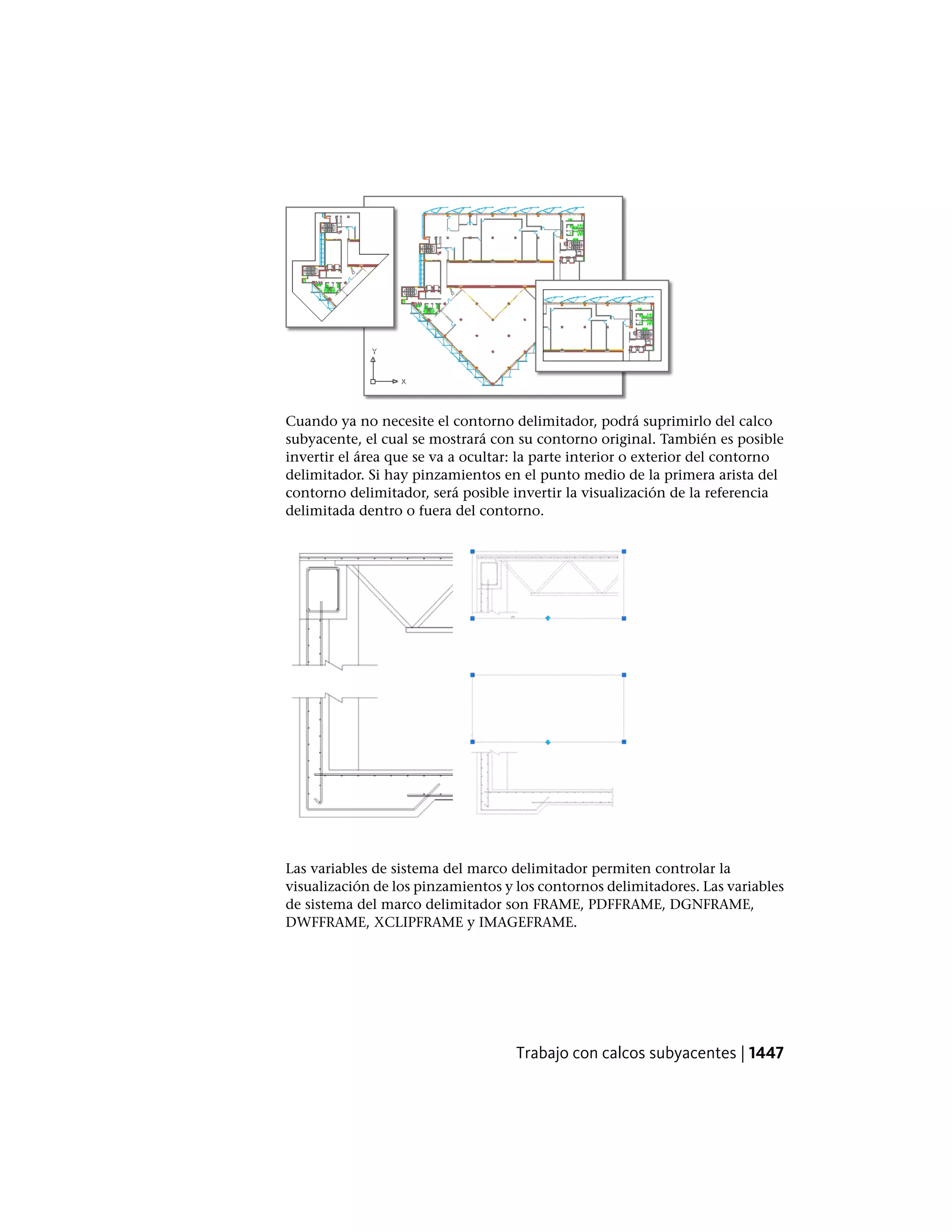 Autocad lt pdf_users-guide_esp