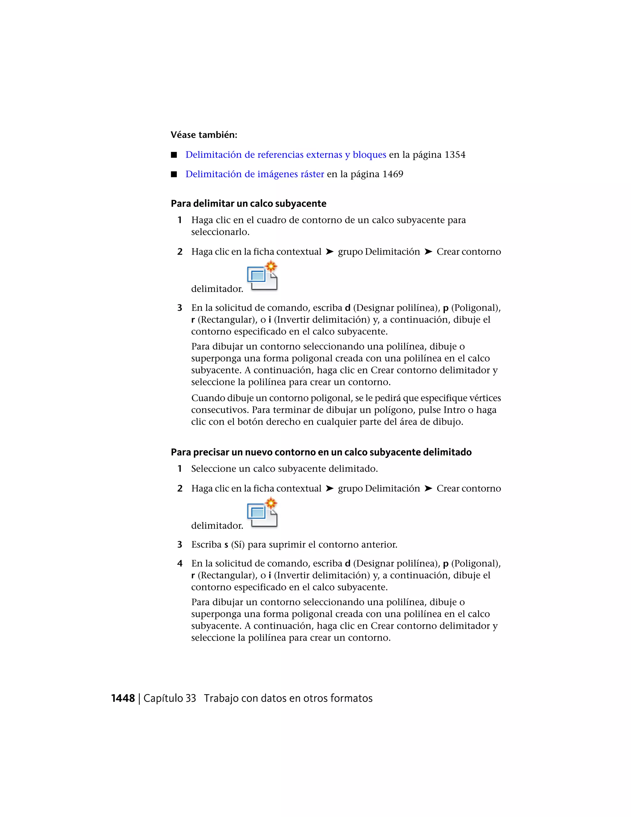 Autocad lt pdf_users-guide_esp