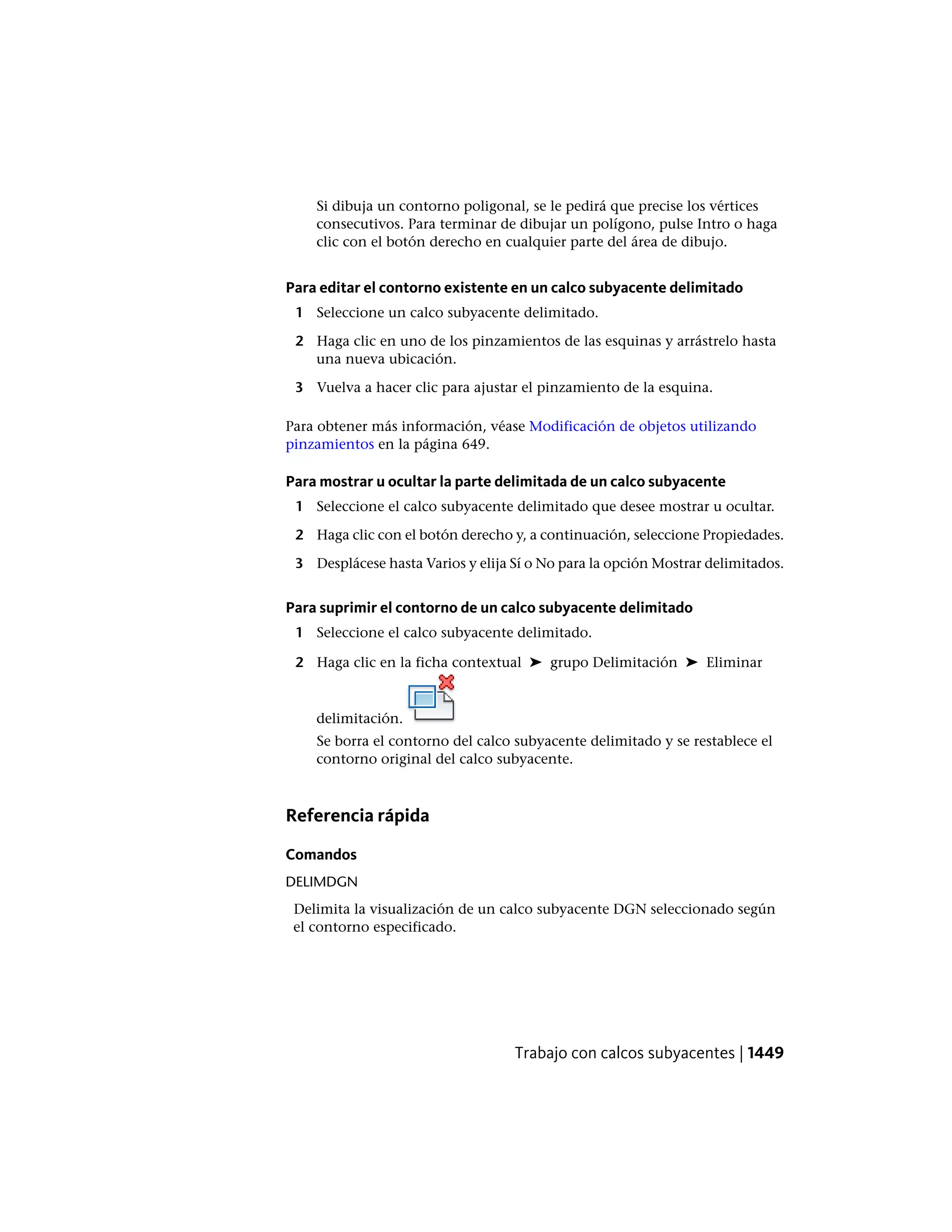 Autocad lt pdf_users-guide_esp