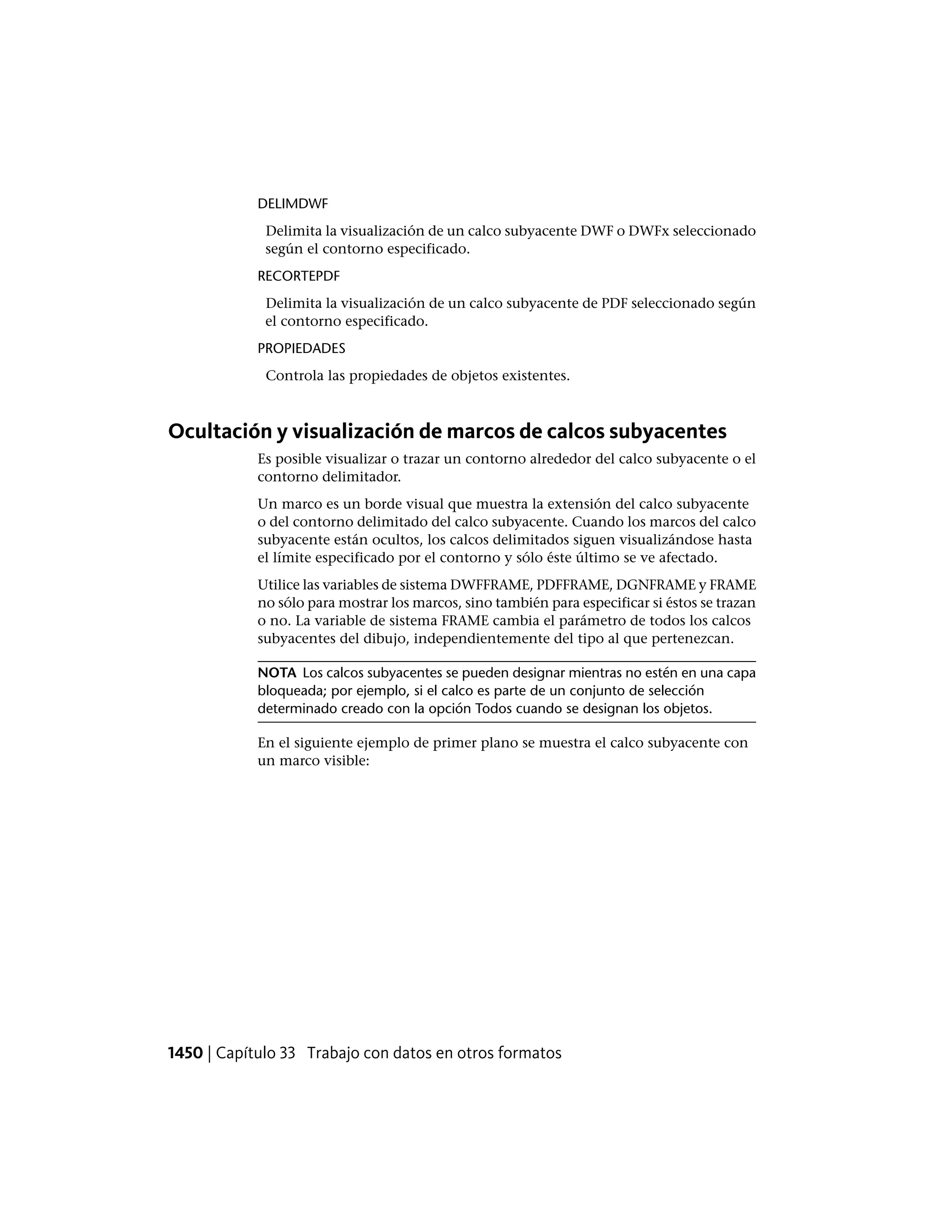 Autocad lt pdf_users-guide_esp