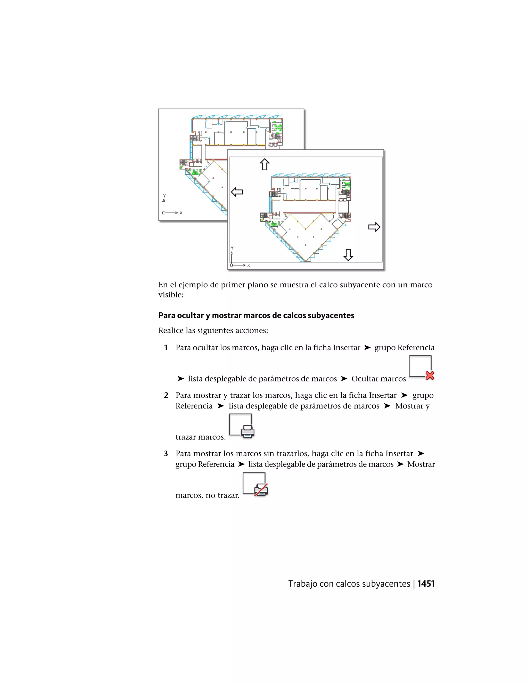 Autocad lt pdf_users-guide_esp