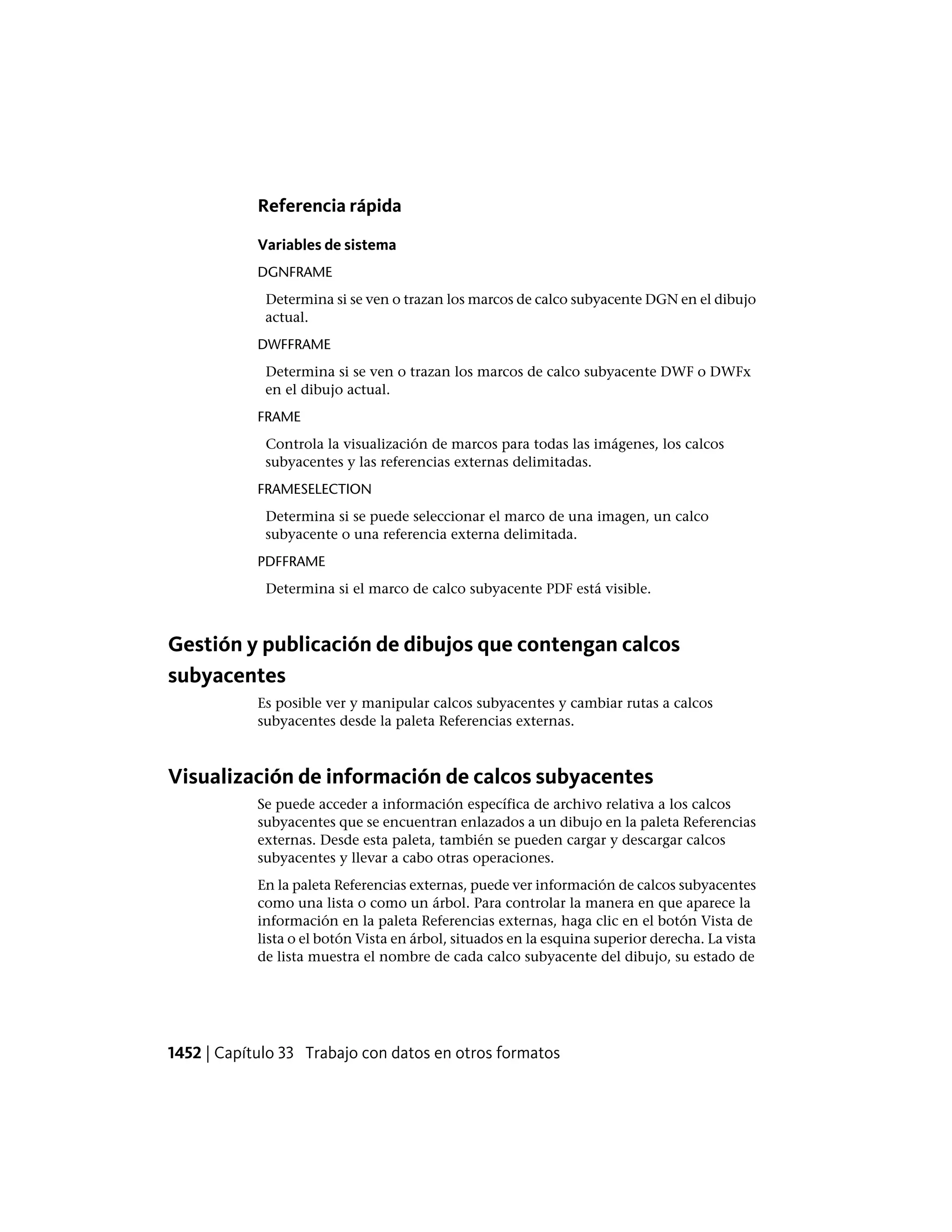 Autocad lt pdf_users-guide_esp