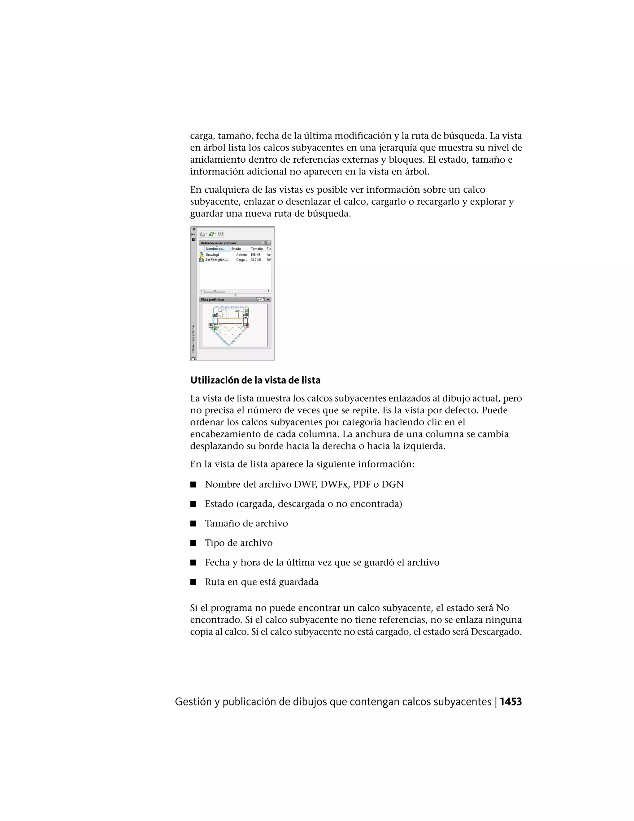 Autocad lt pdf_users-guide_esp