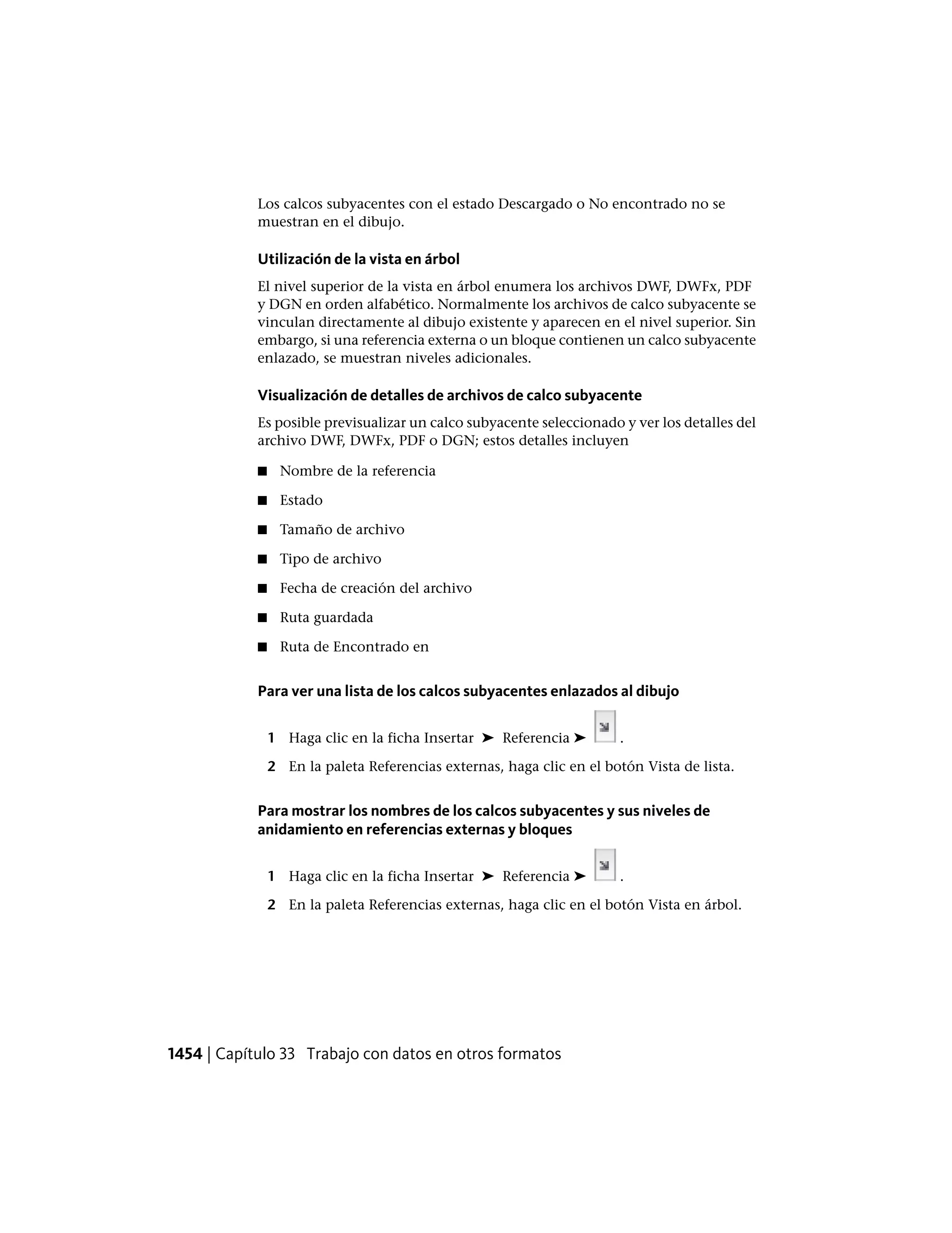 Autocad lt pdf_users-guide_esp
