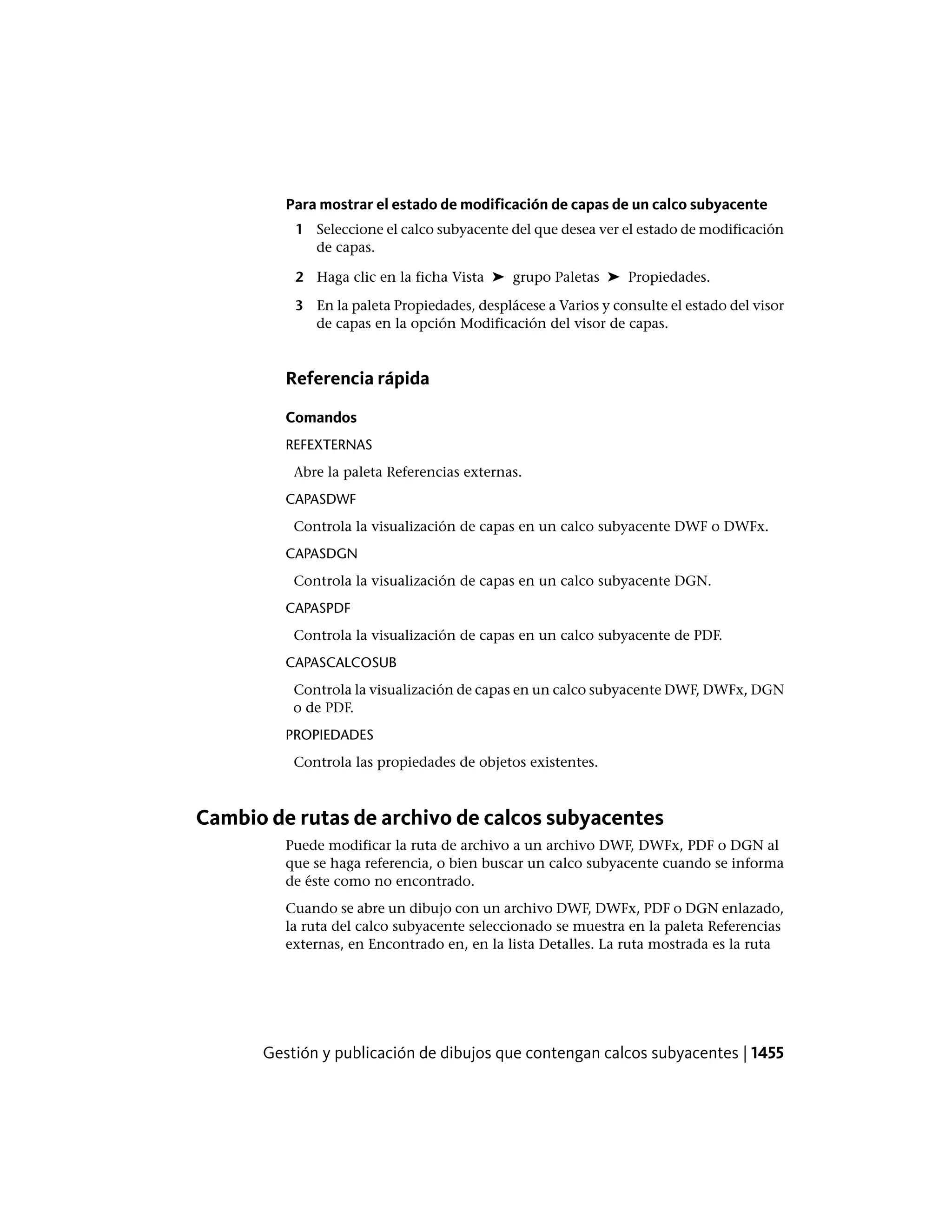 Autocad lt pdf_users-guide_esp