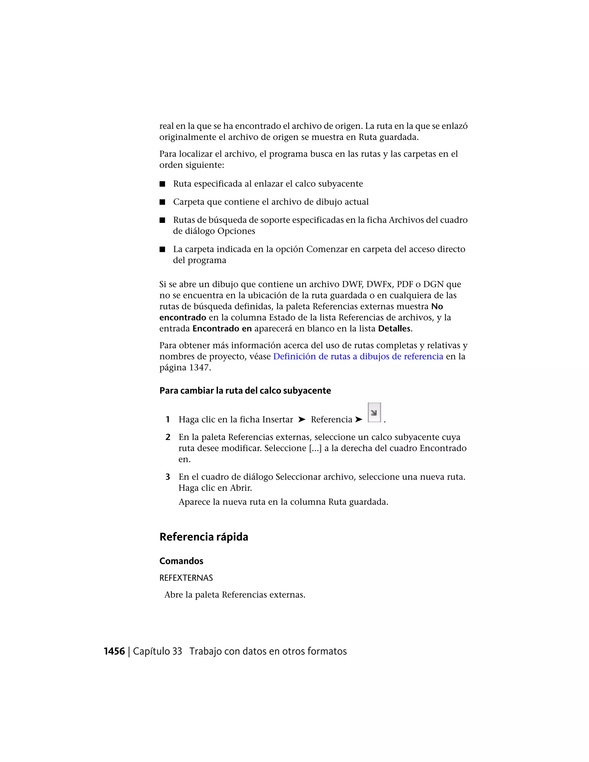 Autocad lt pdf_users-guide_esp