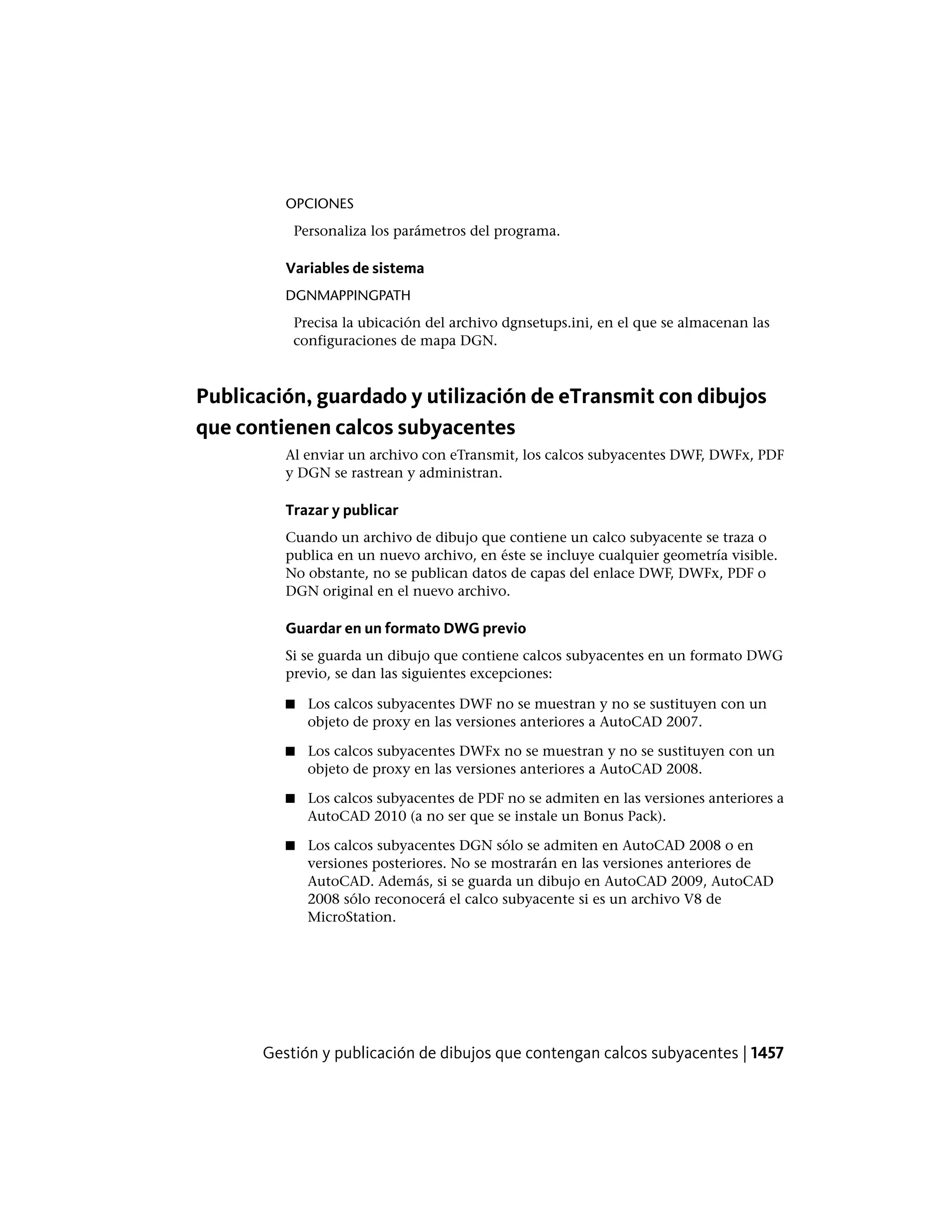 Autocad lt pdf_users-guide_esp