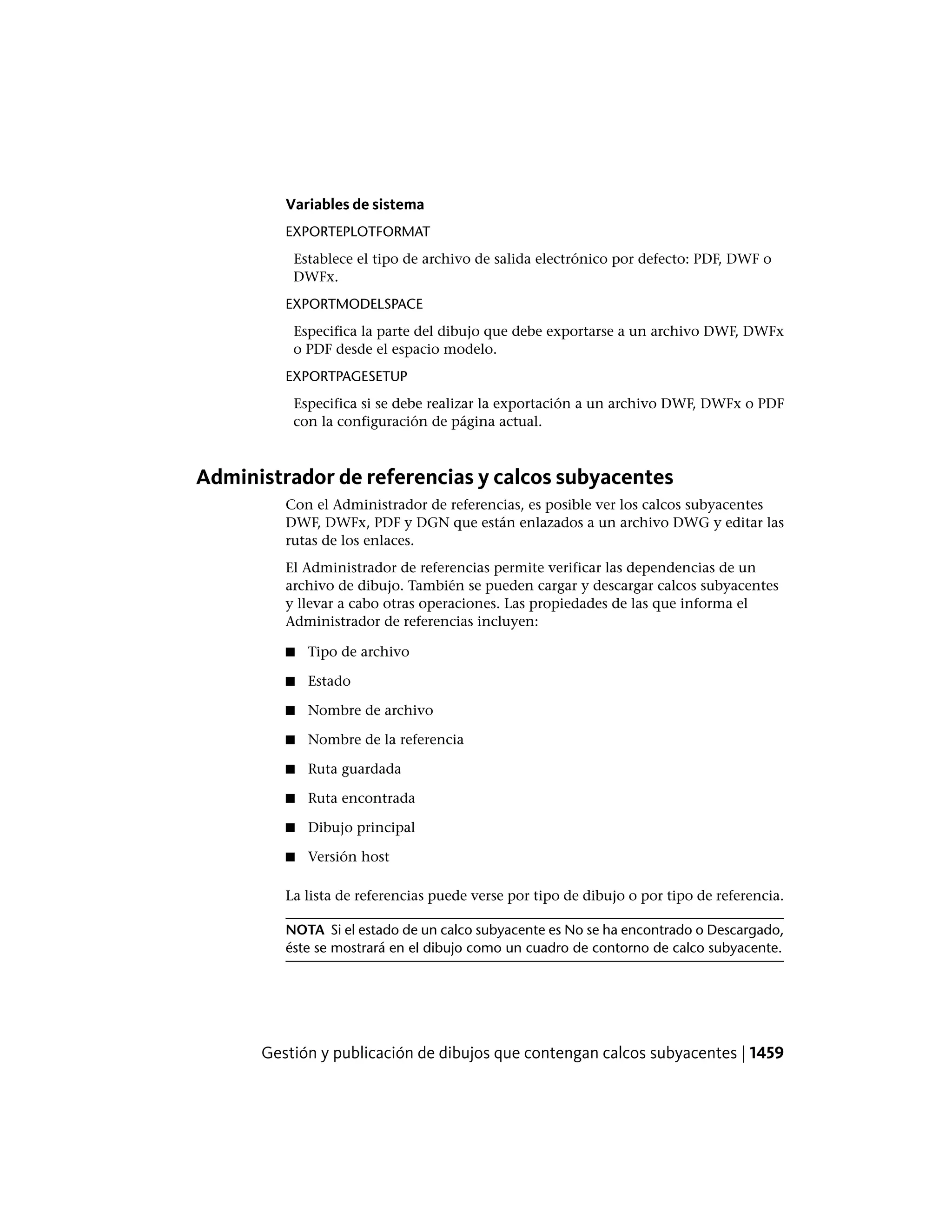 Autocad lt pdf_users-guide_esp