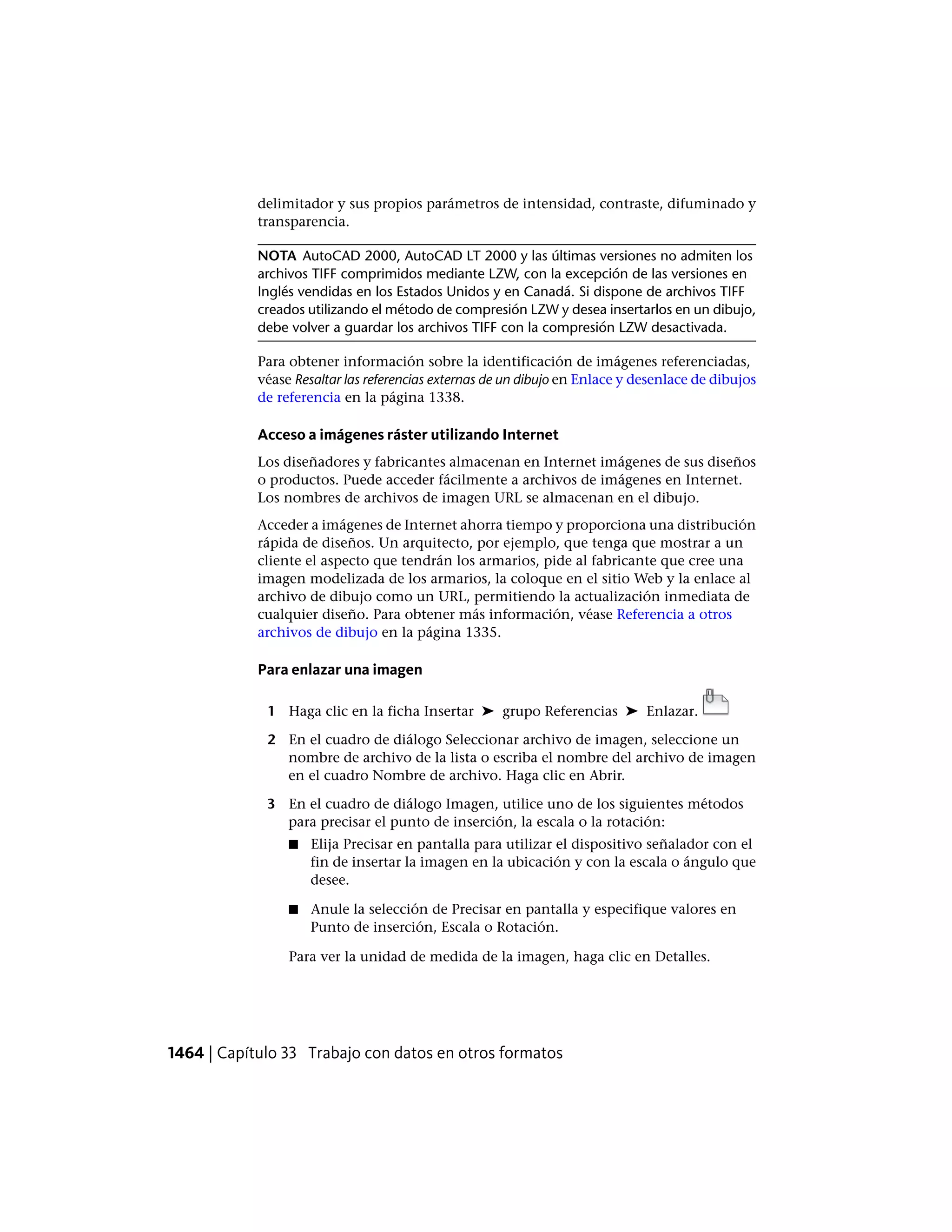 Autocad lt pdf_users-guide_esp