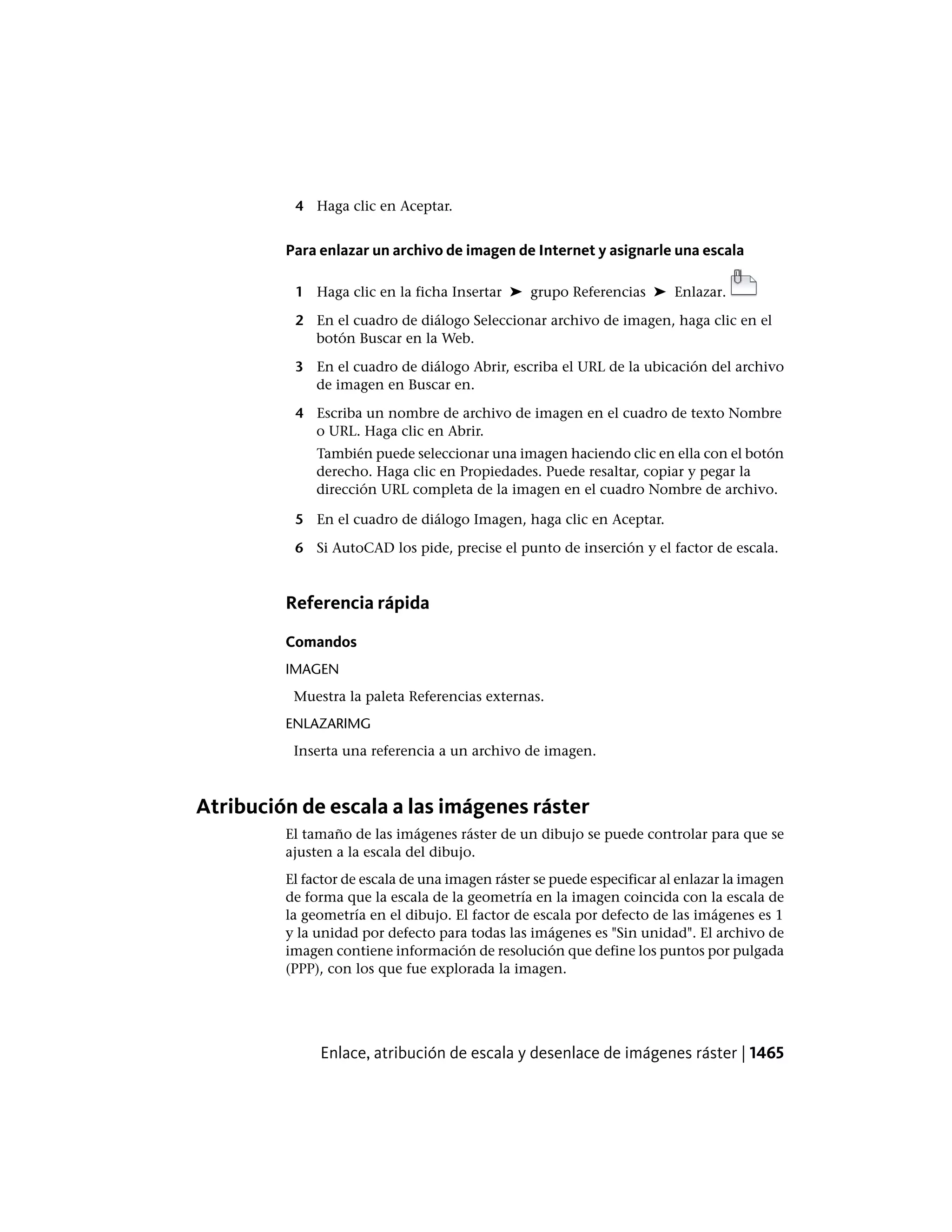 Autocad lt pdf_users-guide_esp