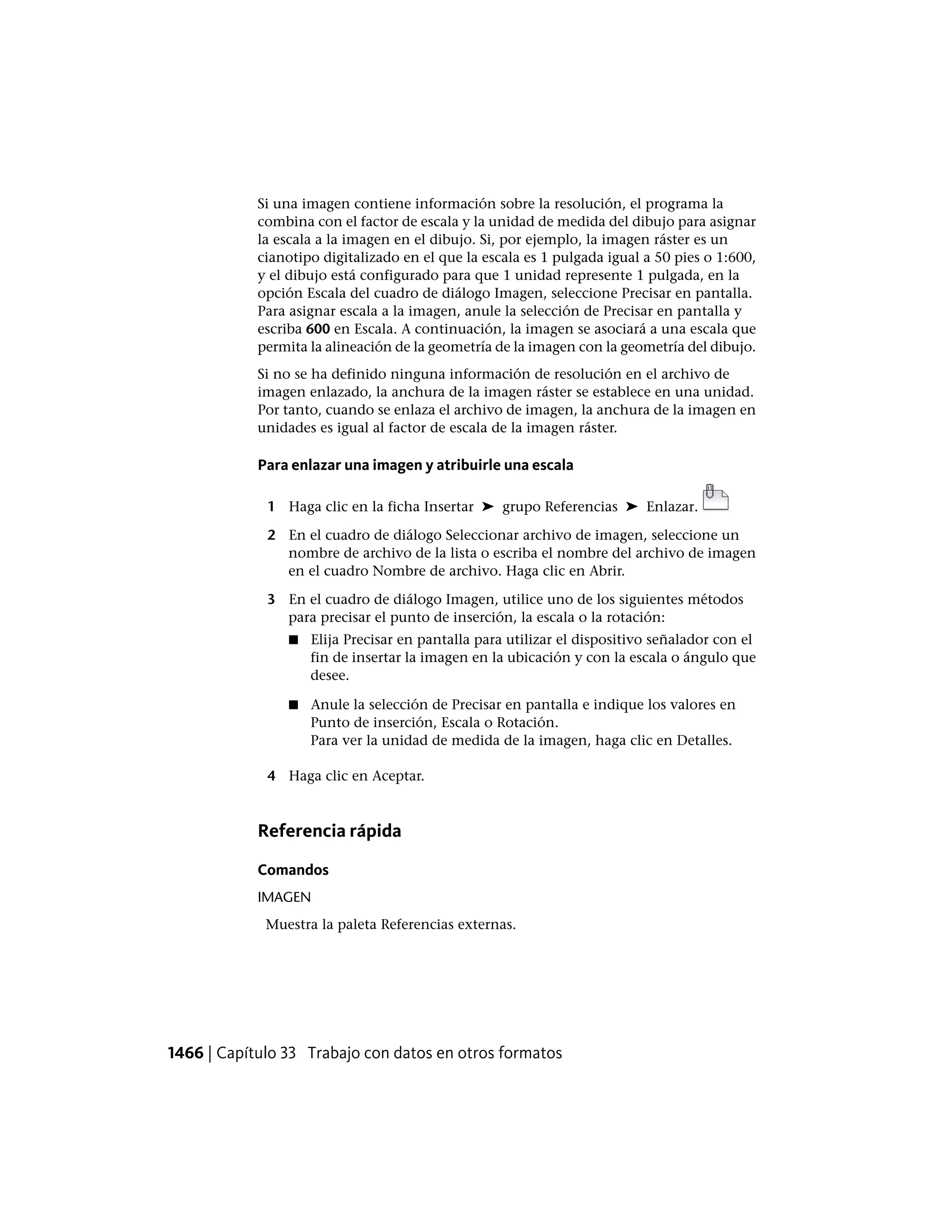 Autocad lt pdf_users-guide_esp