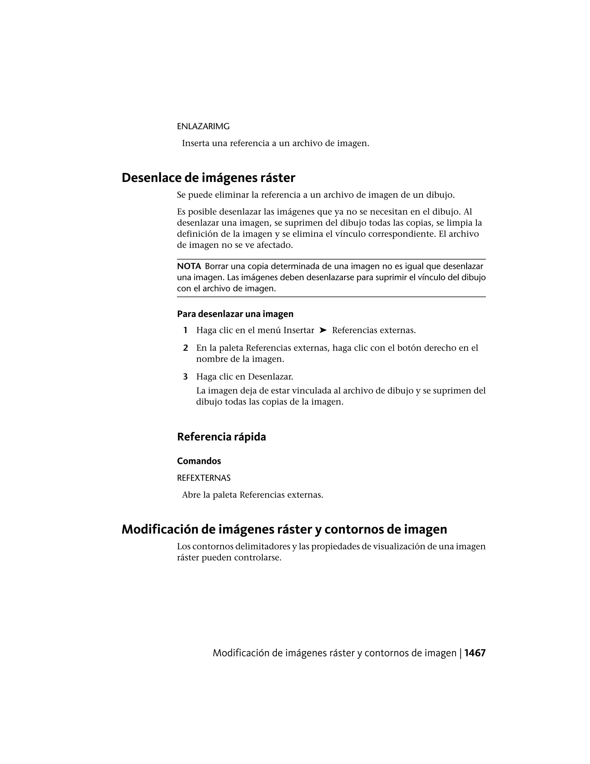 Autocad lt pdf_users-guide_esp