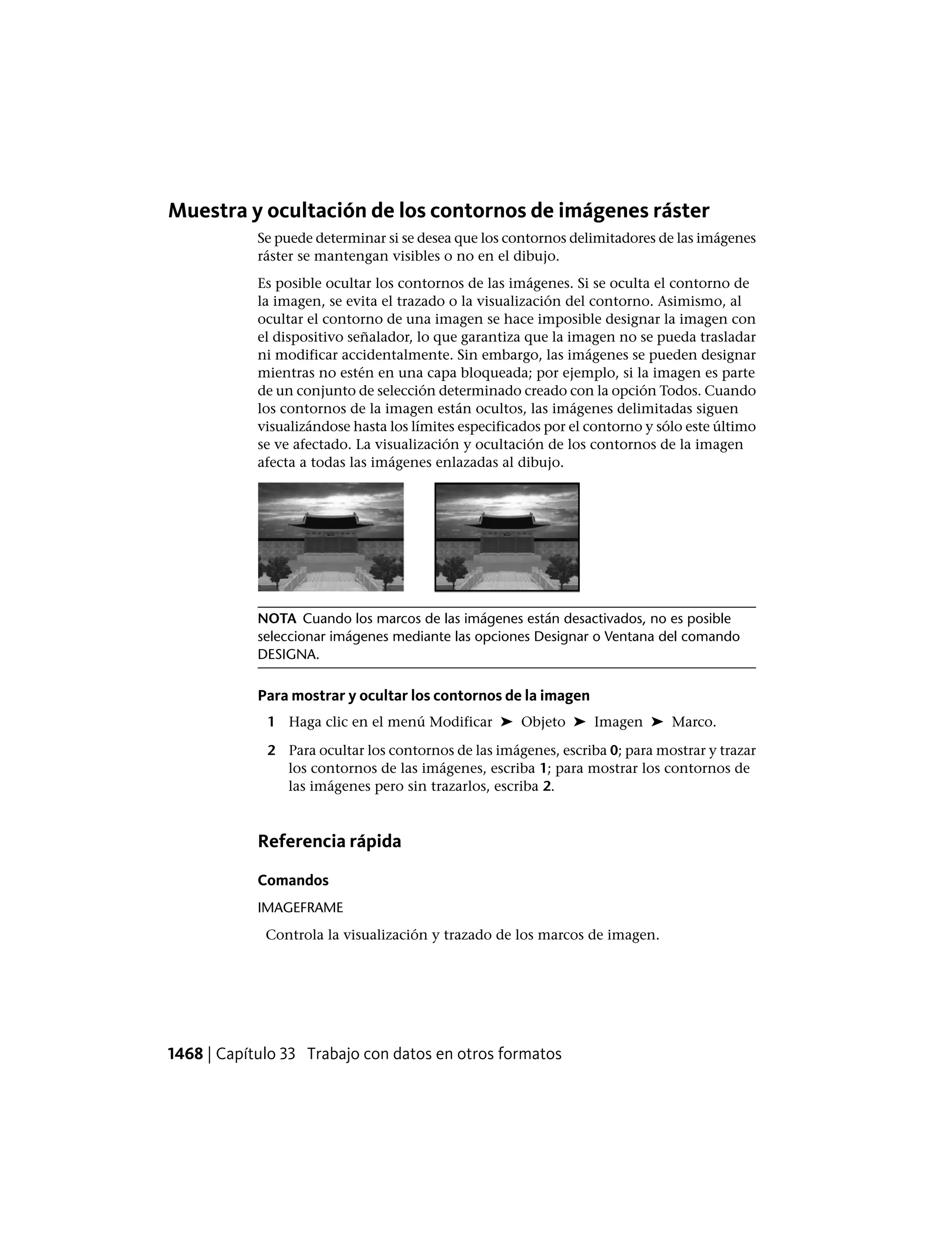 Autocad lt pdf_users-guide_esp