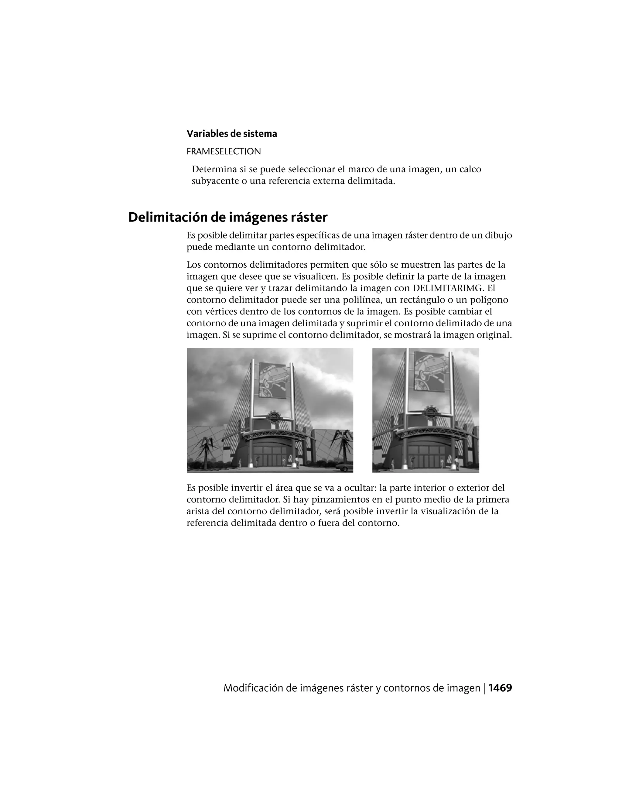 Autocad lt pdf_users-guide_esp